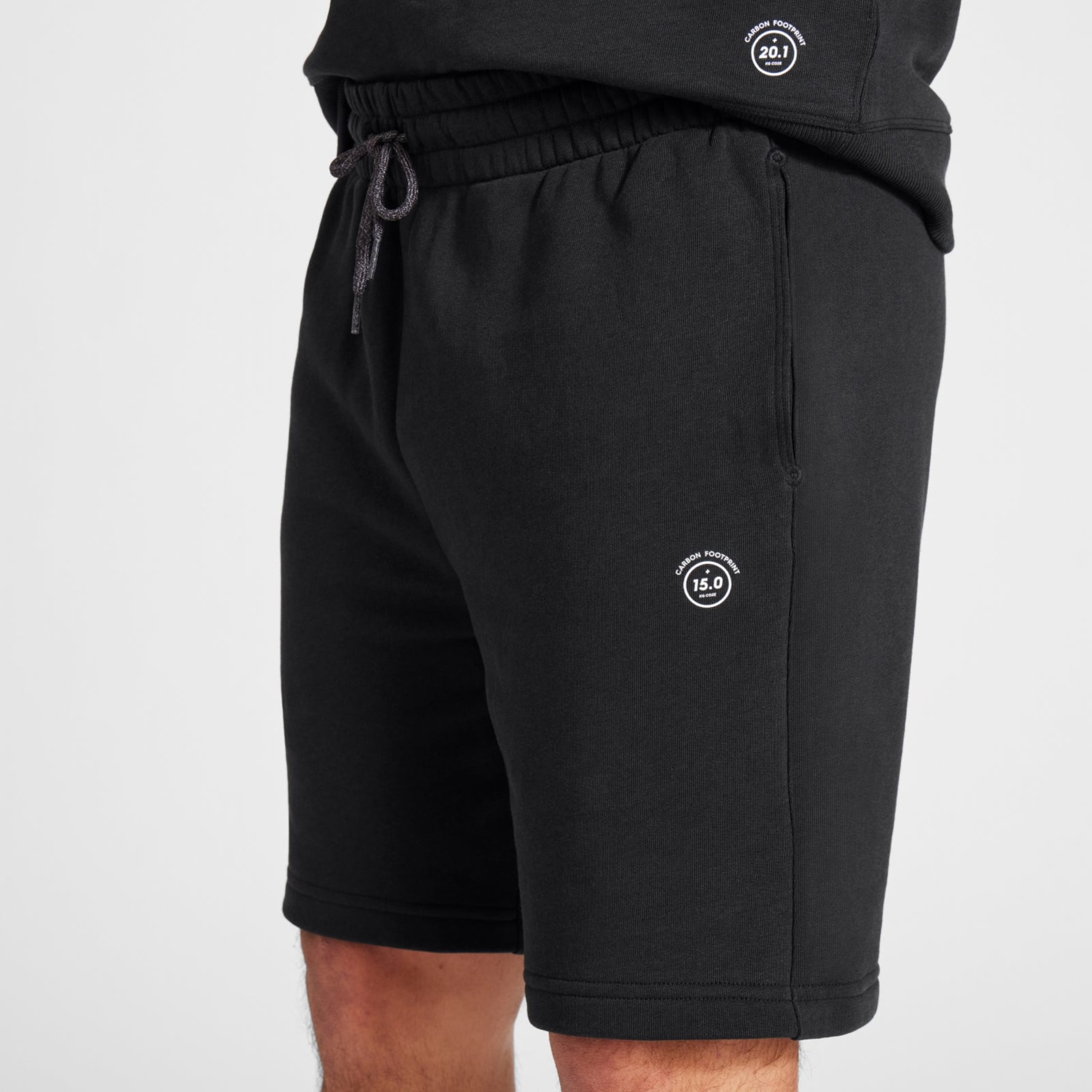 Men s R R Sweat Short Lounge Shorts Allbirds