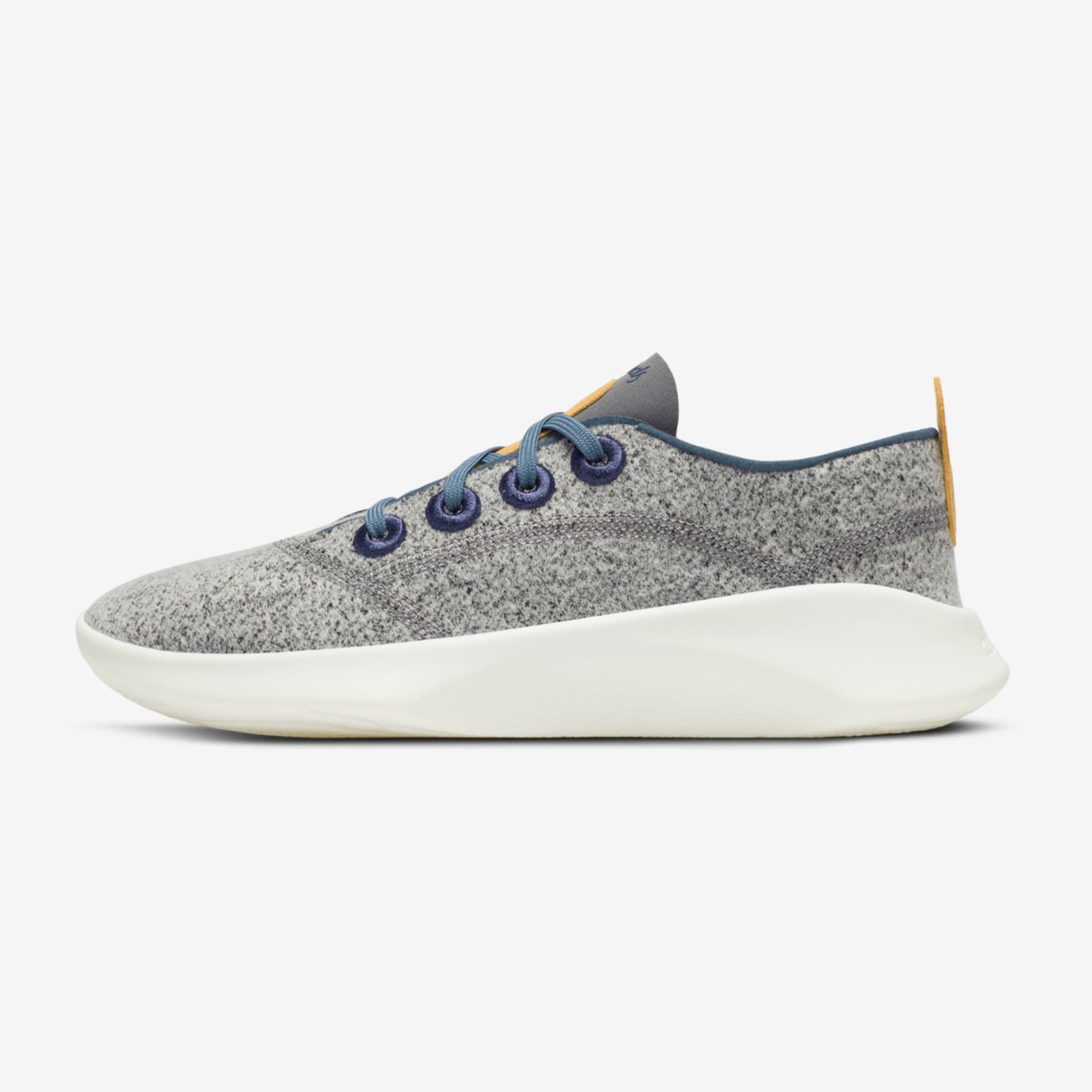 Gray best sale colour shoes