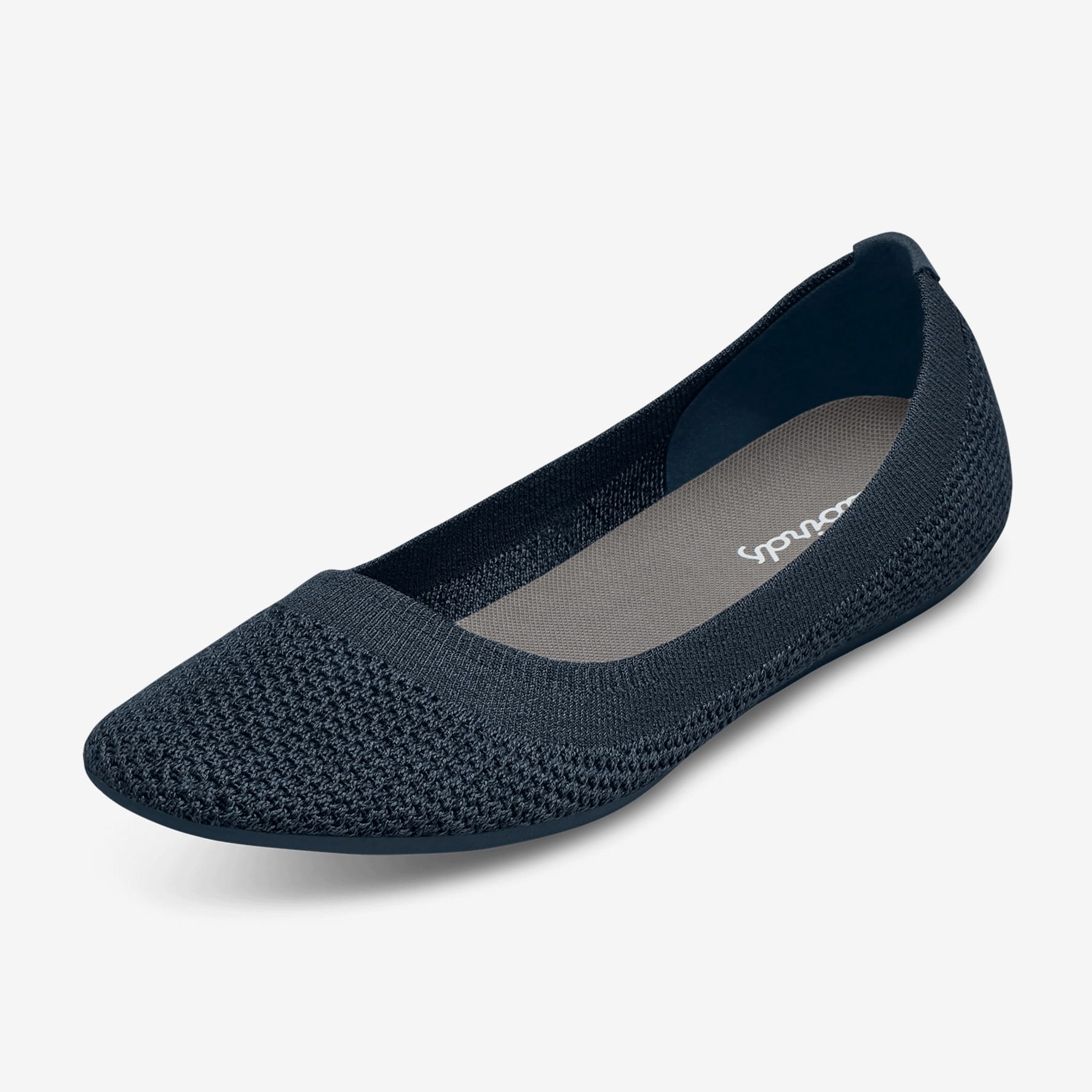 Allbirds on sale womens flats