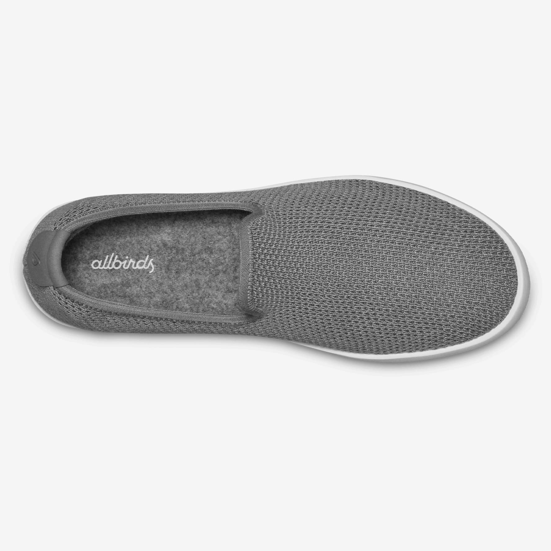 Allbirds womens discount tree loungers