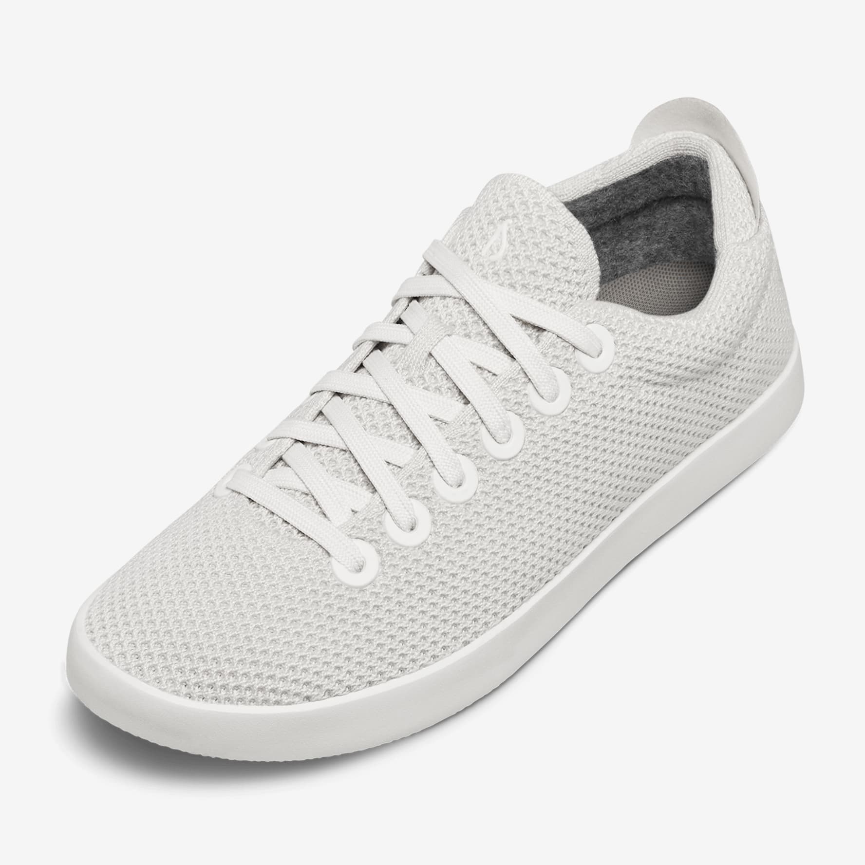 All sales white allbirds
