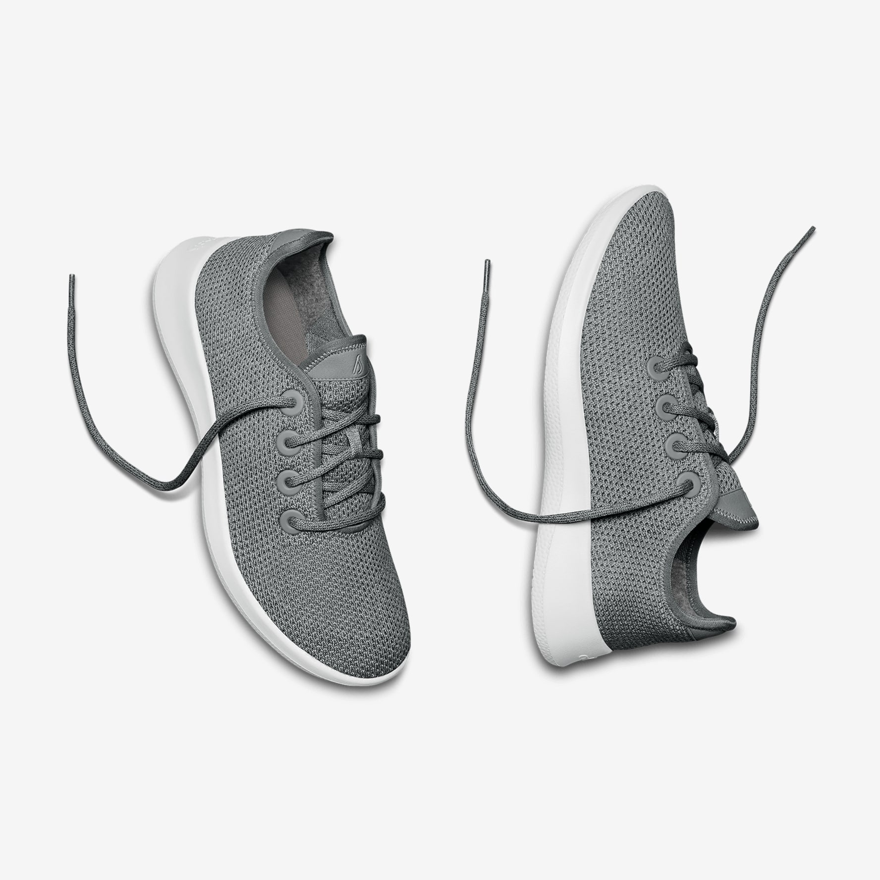Allbirds tree runners sizing sale