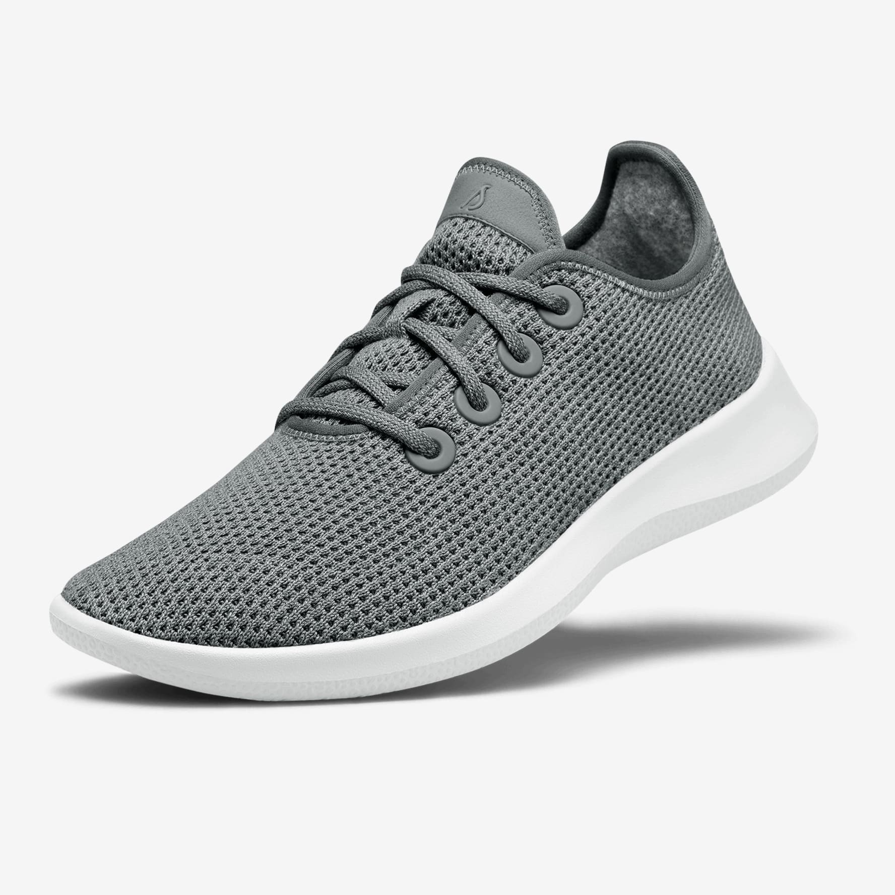 Allbirds Tree Runners Men s Reviews Sizing Info Casual
