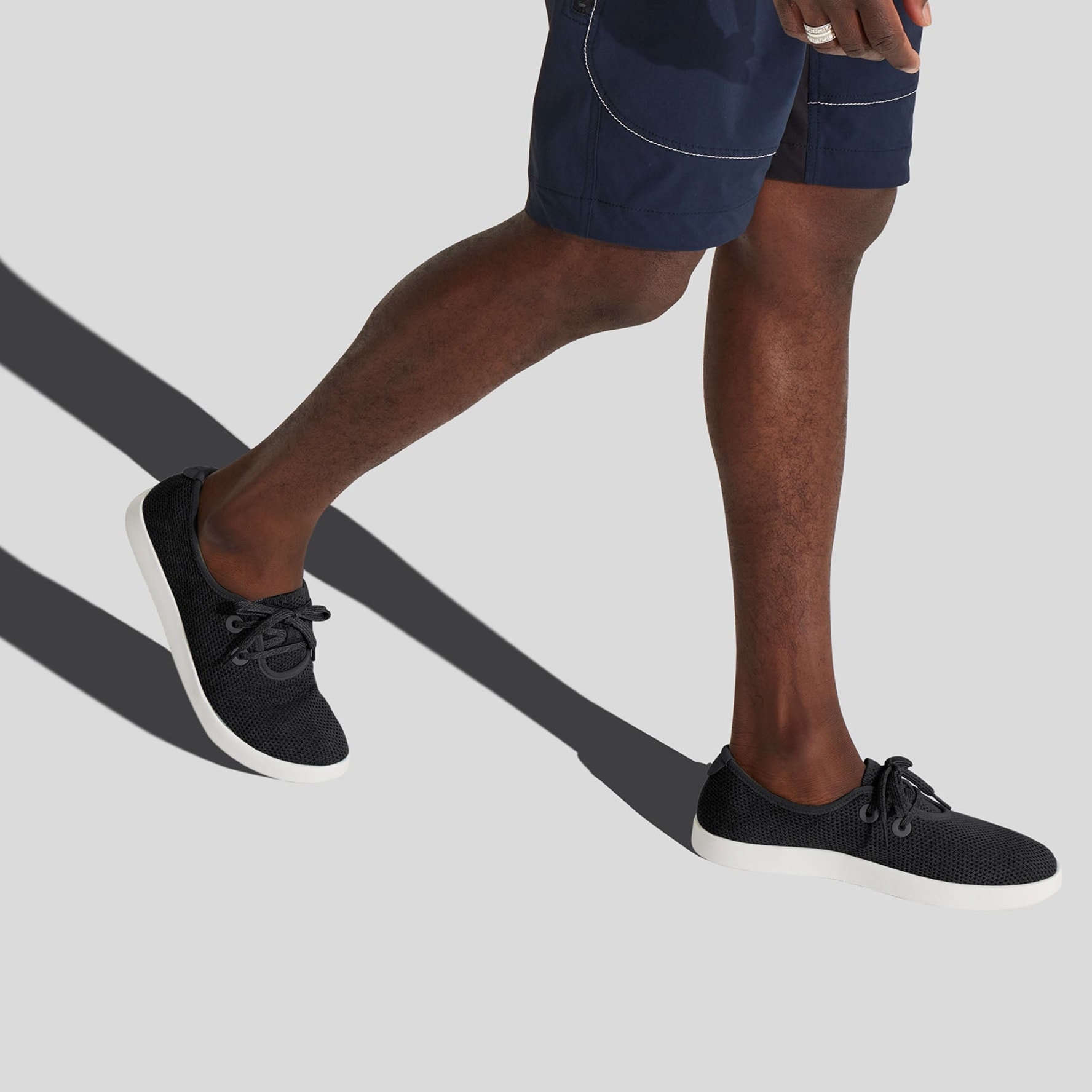Gq allbirds outlet
