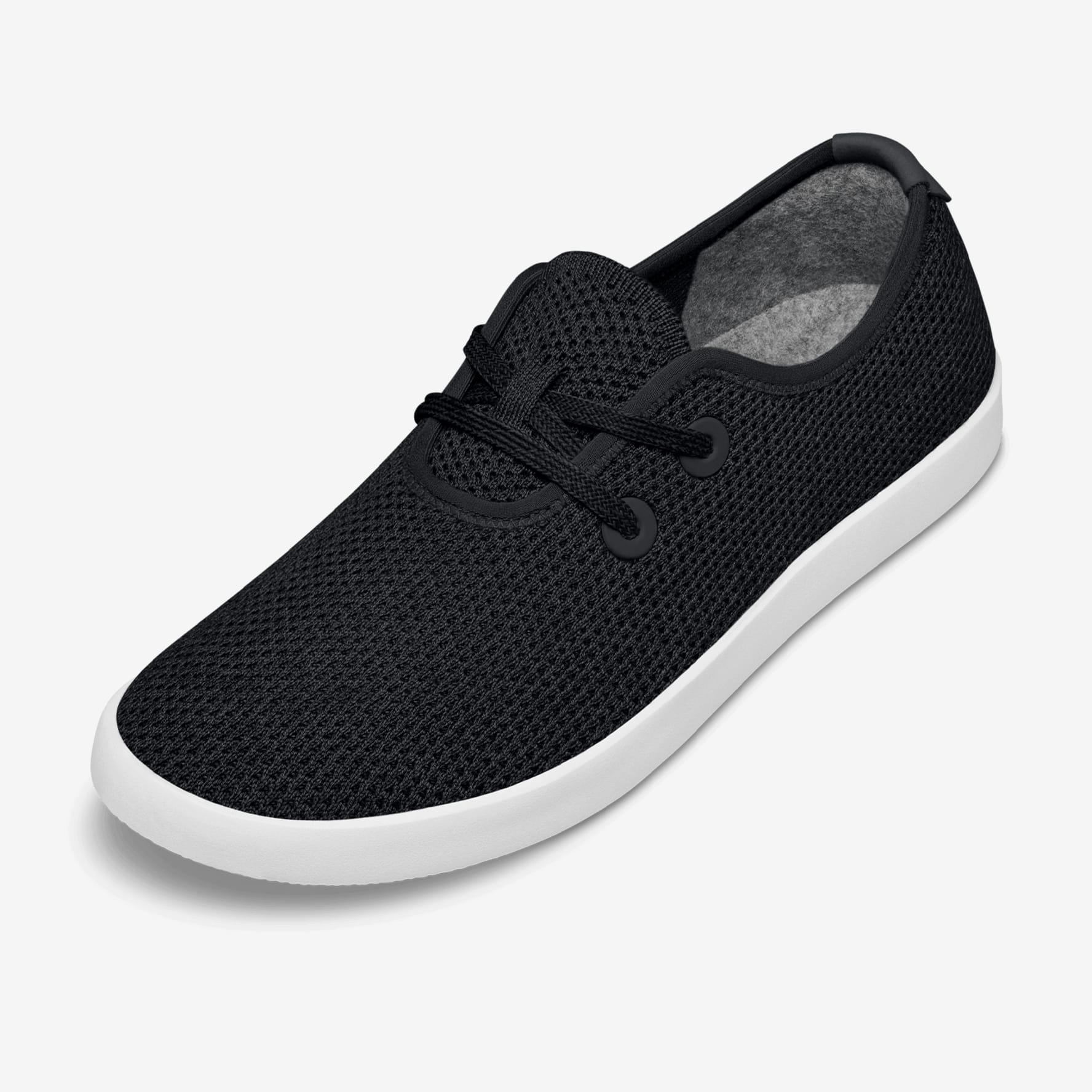 Allbirds au clearance