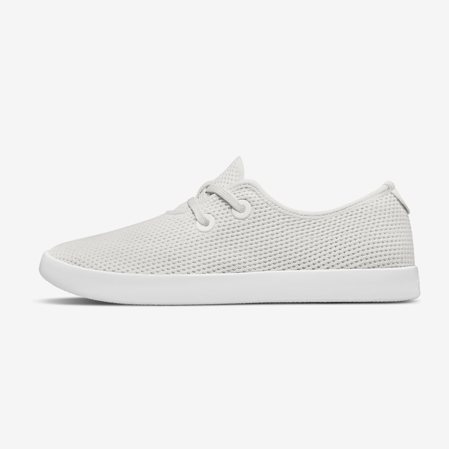 Allbirds men's tree skipper boat shoes online