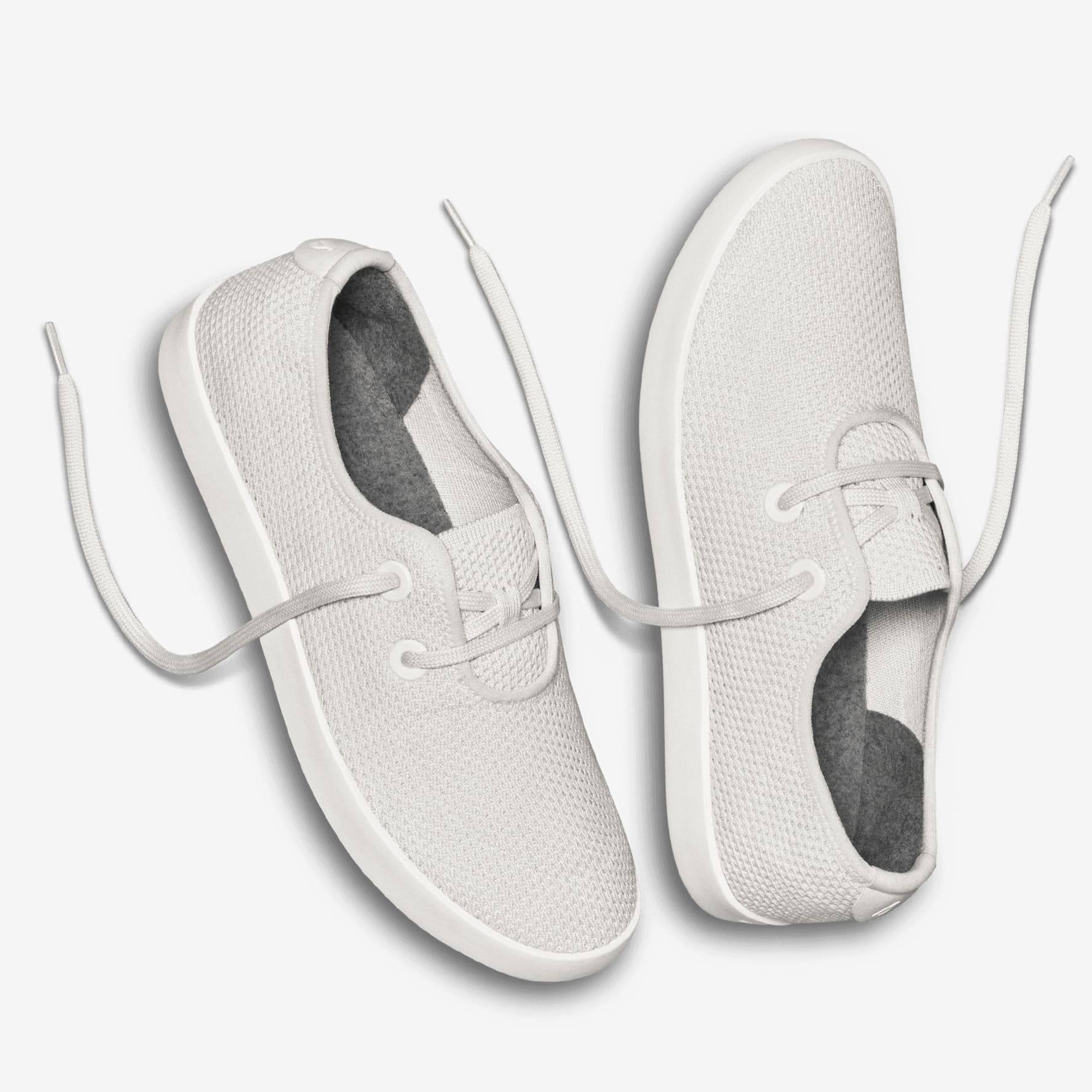 Men s Tree Skippers Kaikoura White White Sole Allbirds AU
