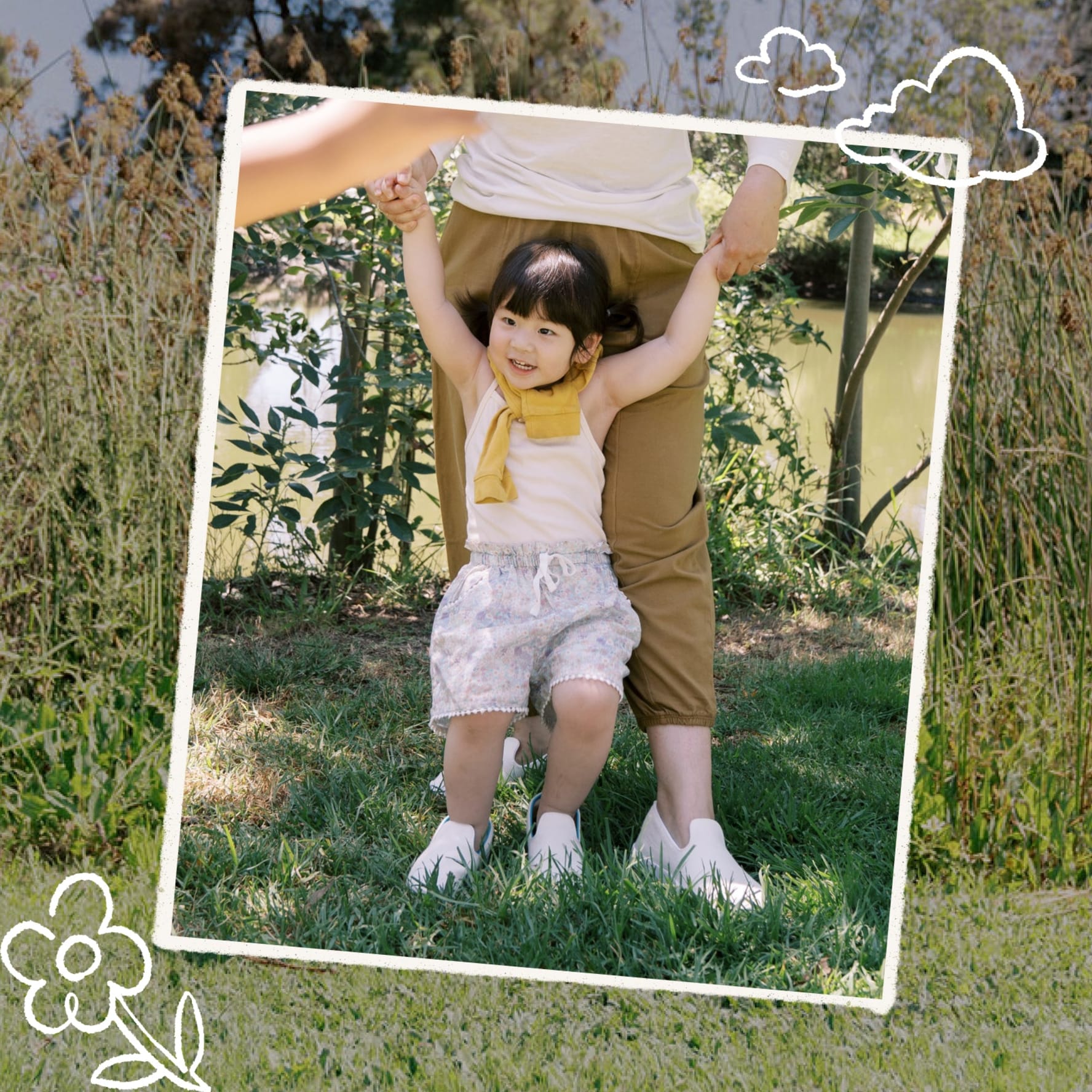 Baby allbirds clearance