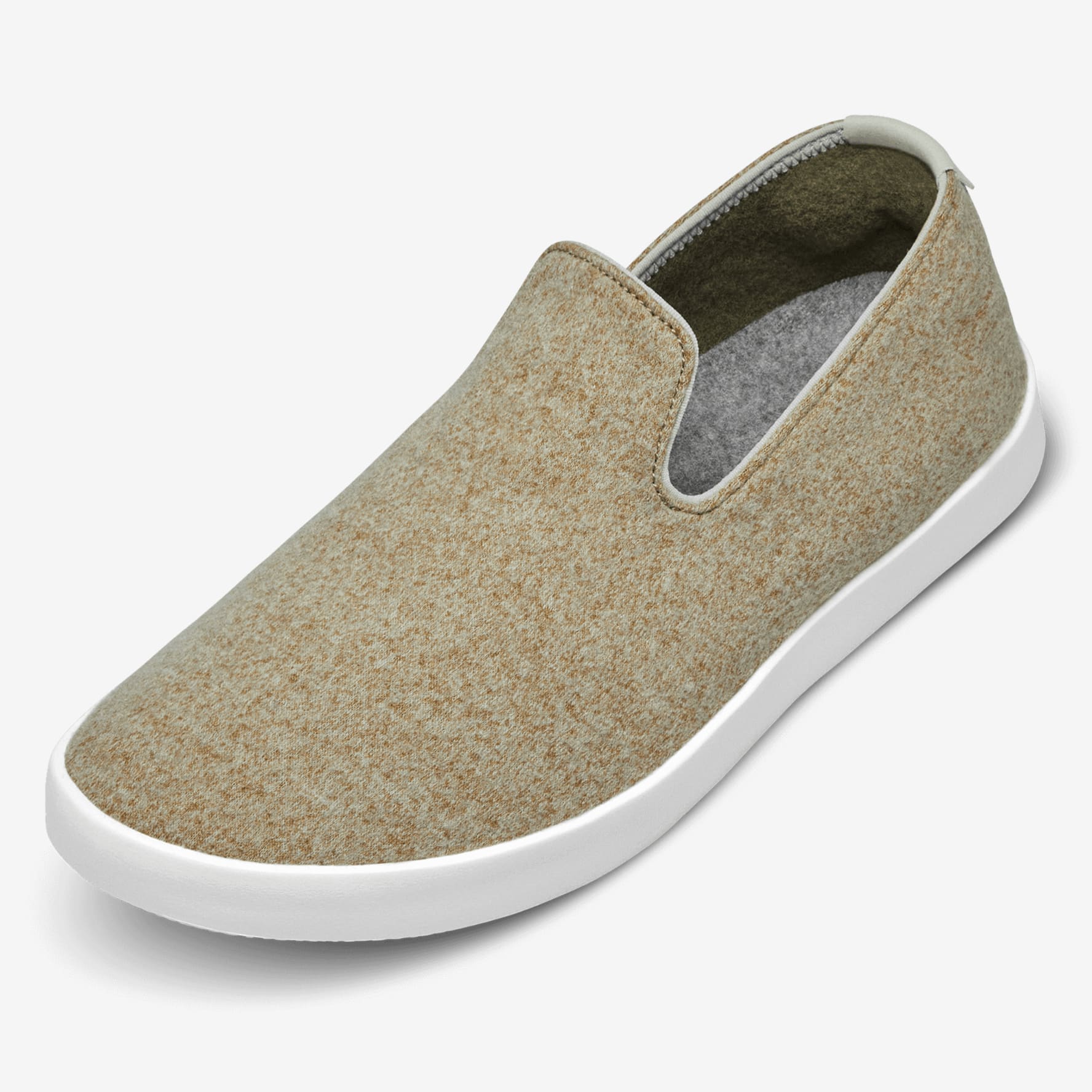 Allbirds 2025 slip ons