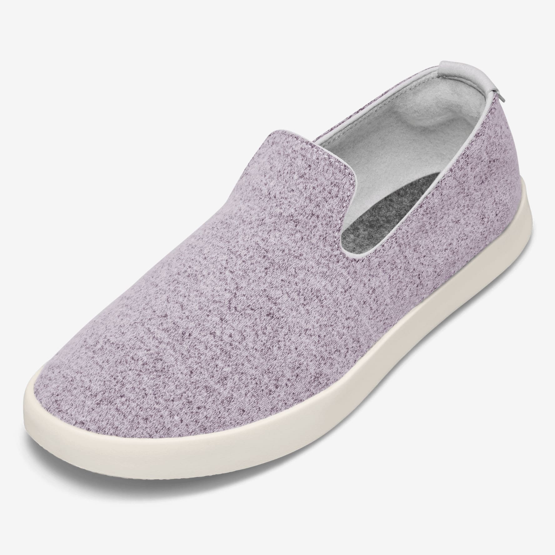 Allbirds wool 2025 lounger review