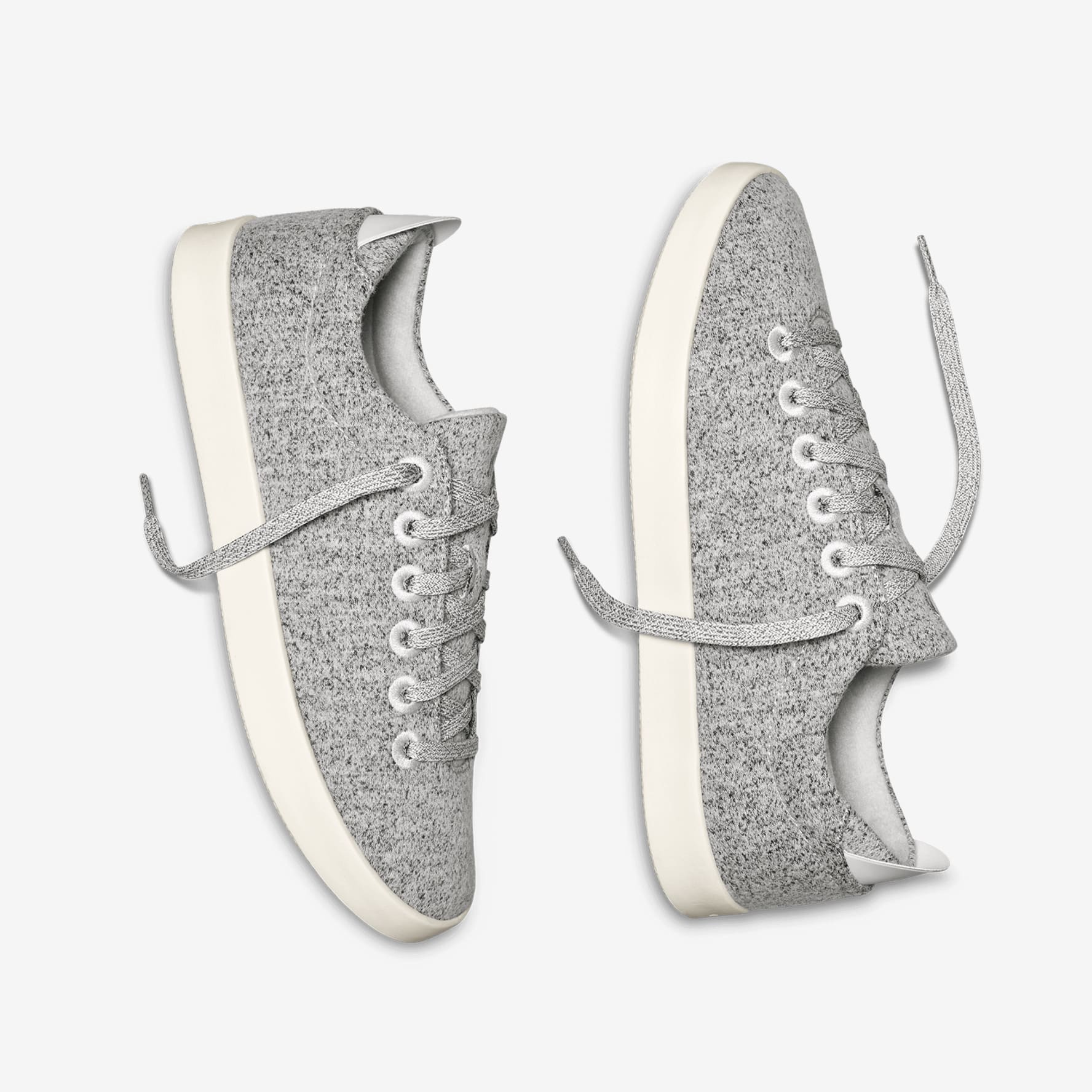 Women s Wool Pipers Dapple Grey Allbirds AU