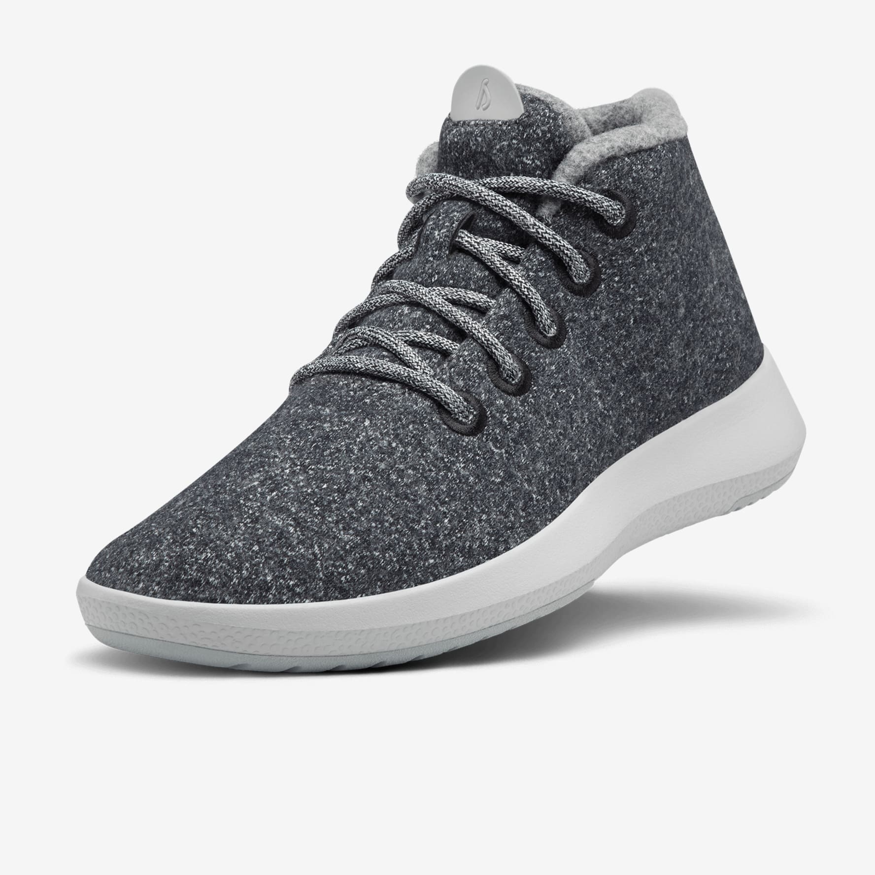 Allbirds hightops sale