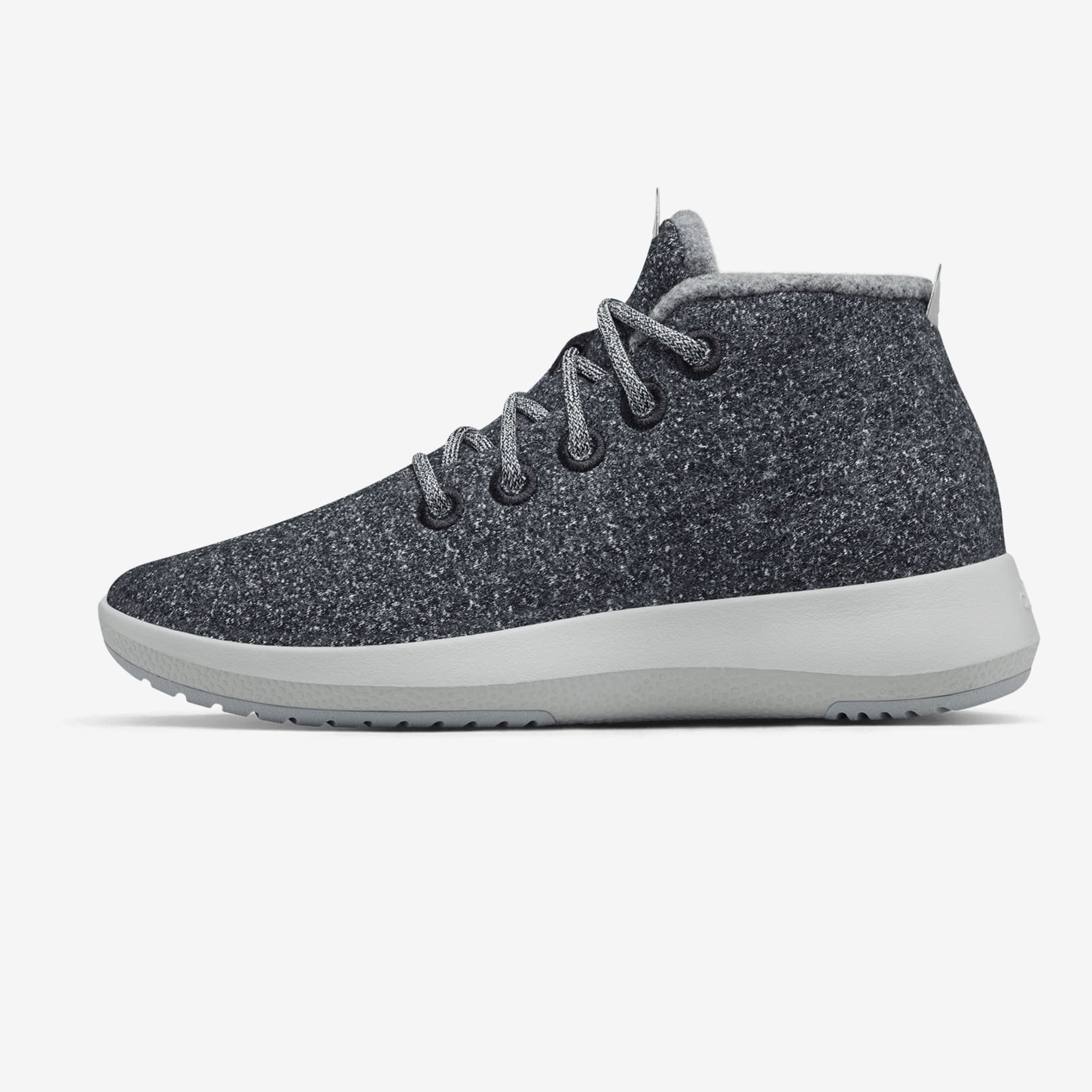 Gray allbirds online