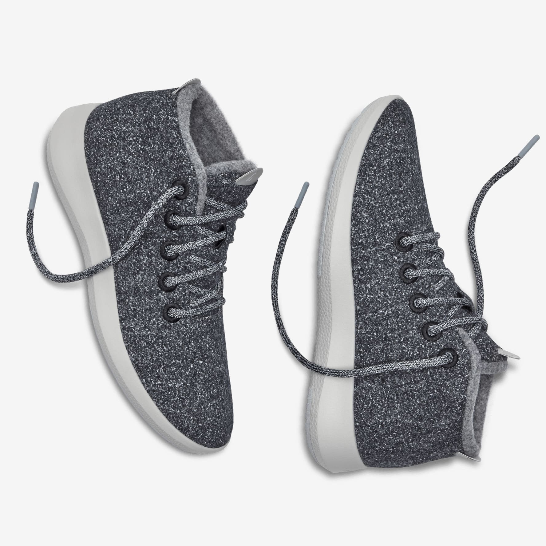 Allbirds womens clearance wool runners