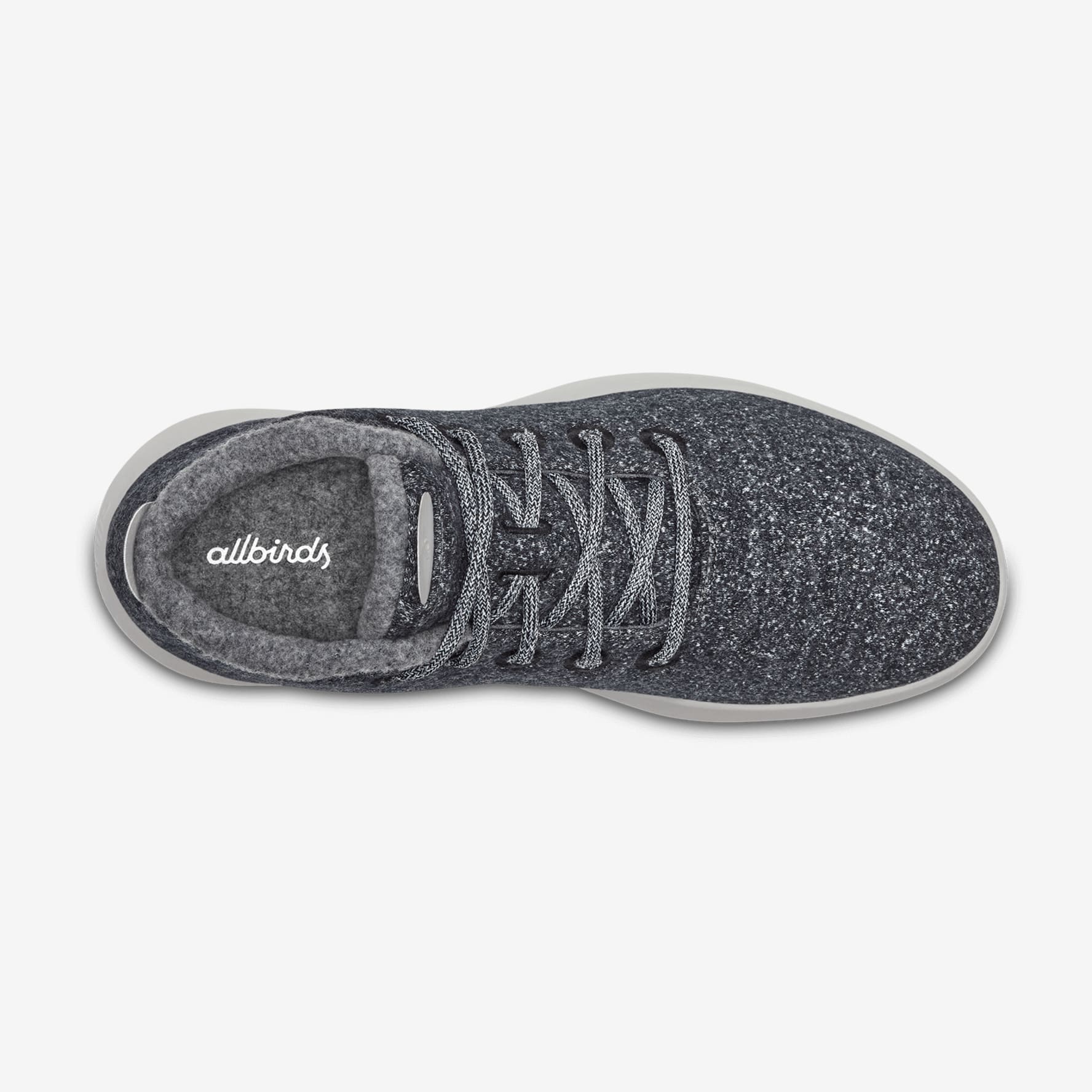 Grey allbirds sales