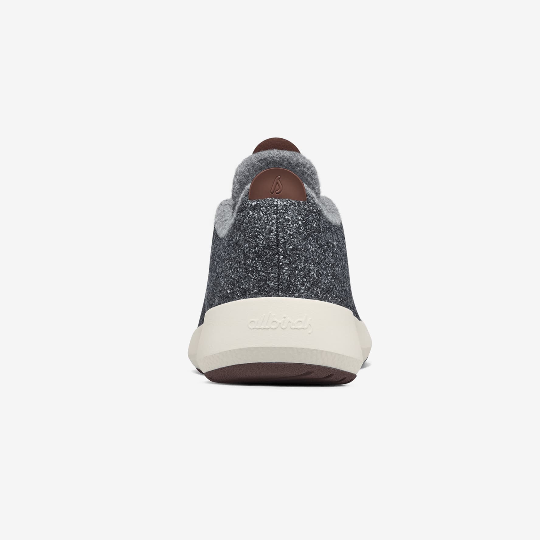 Baby allbirds top