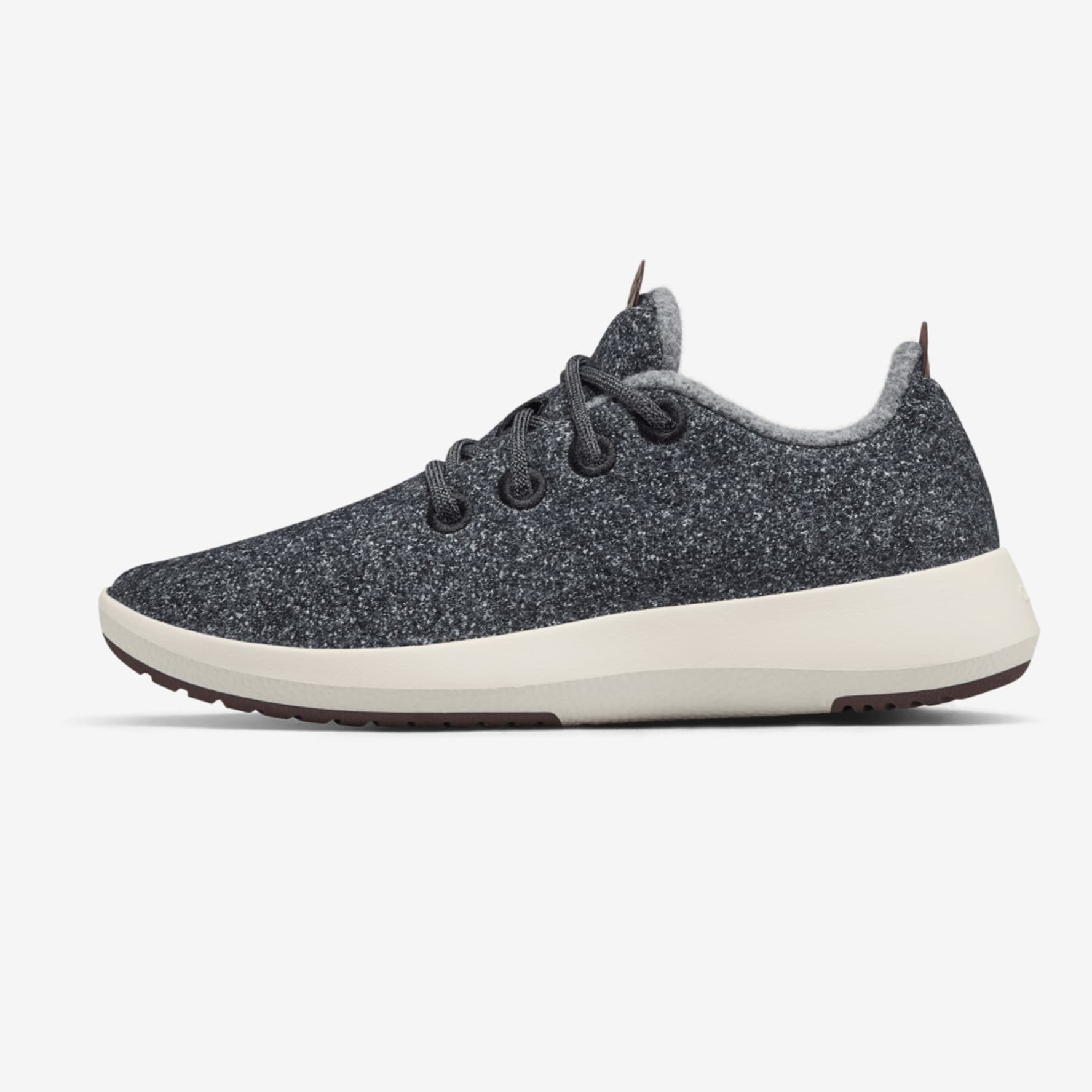 Grey allbirds 2025
