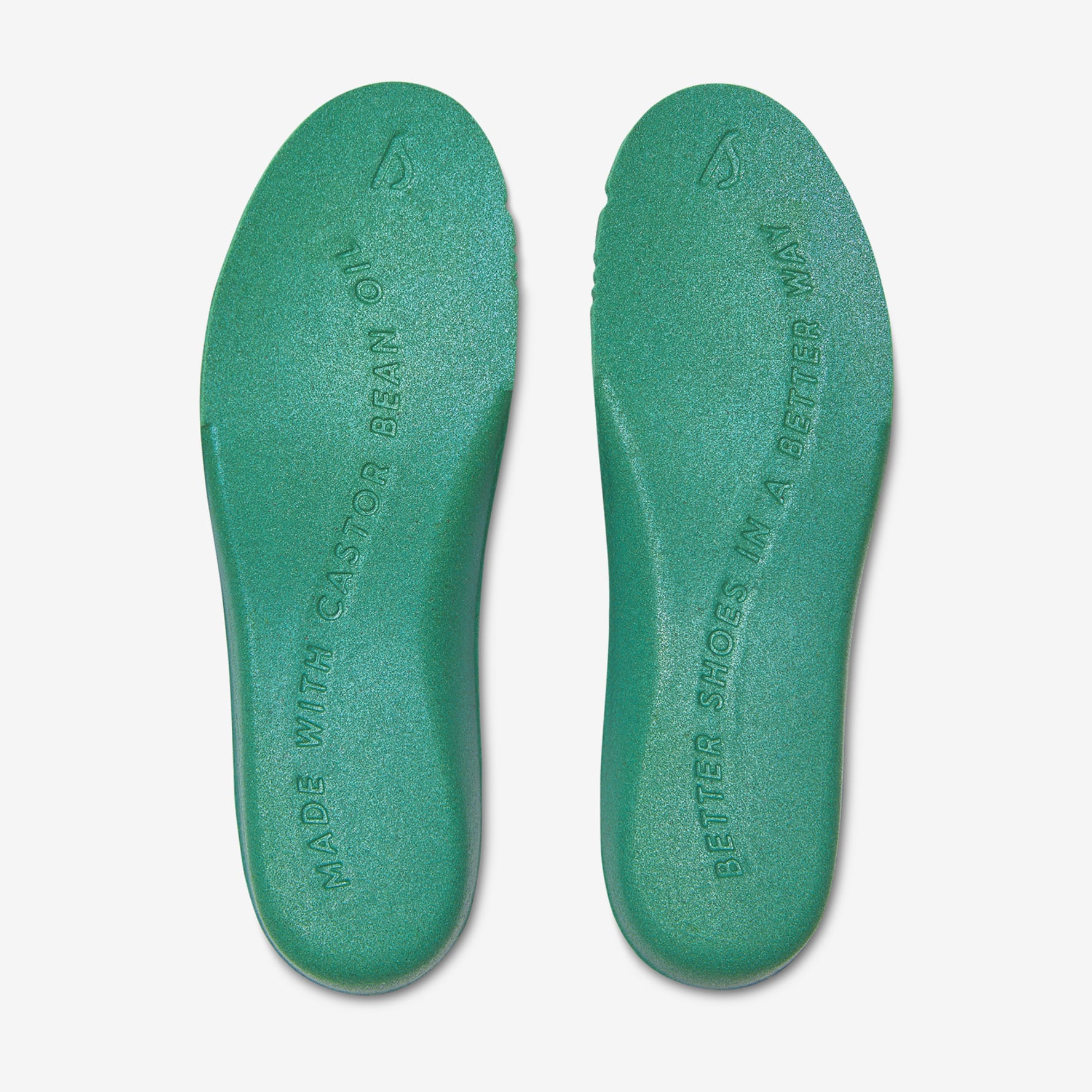 Men s Wool Tree Lounger Tree Skipper Insoles Replacement