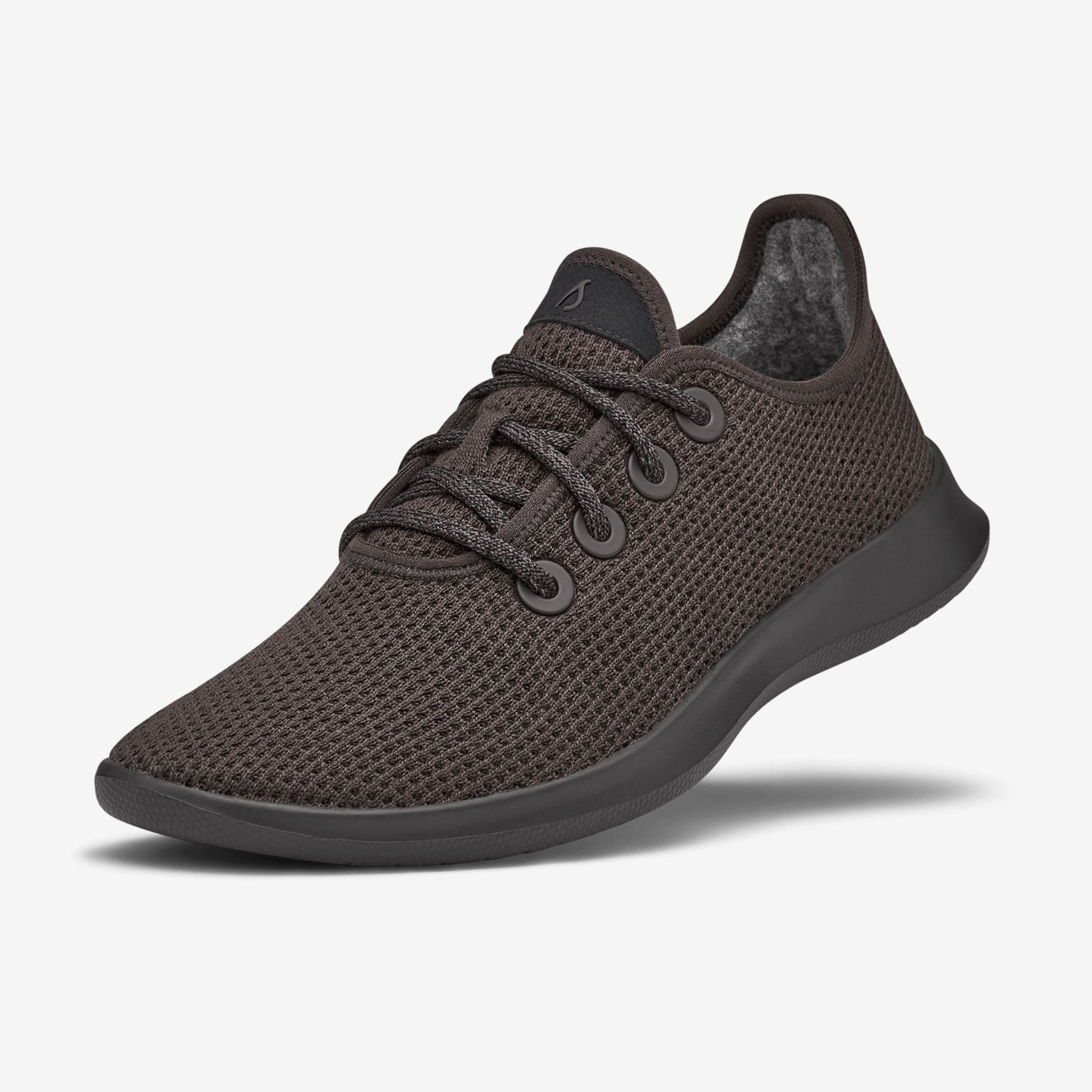 Allbirds review 218 sale