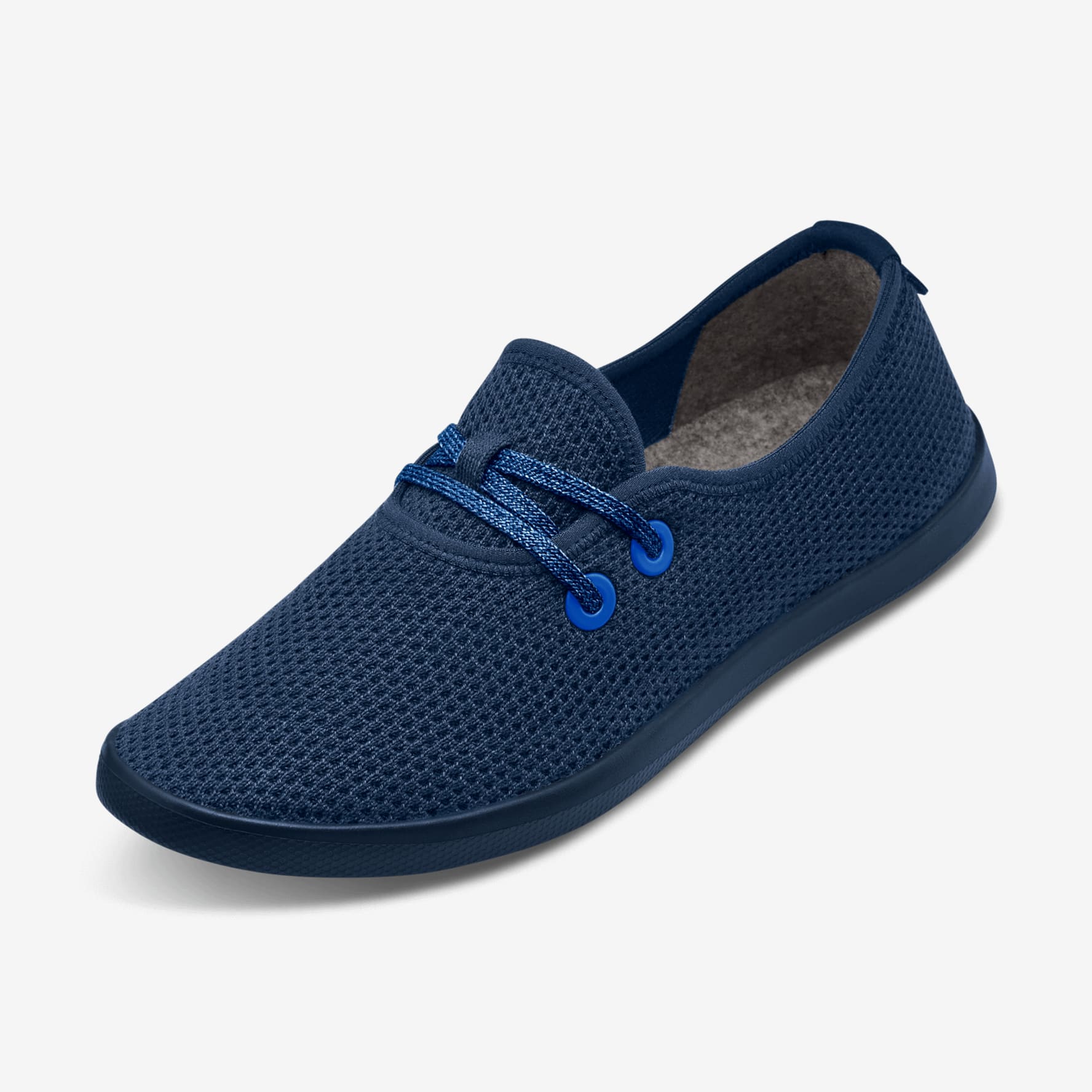 Allbirds best sale marine blue