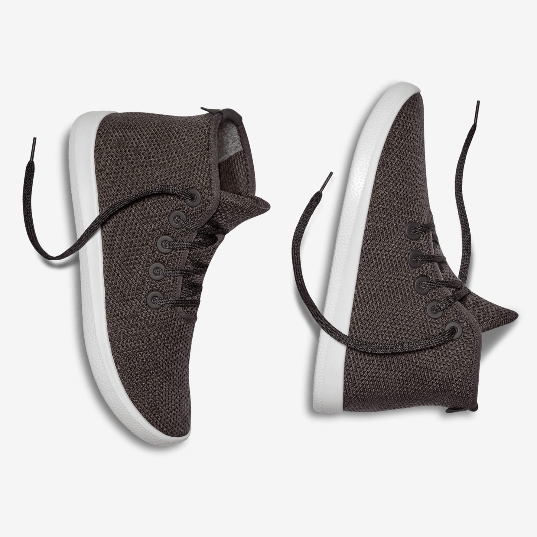 Cup of sales jo allbirds