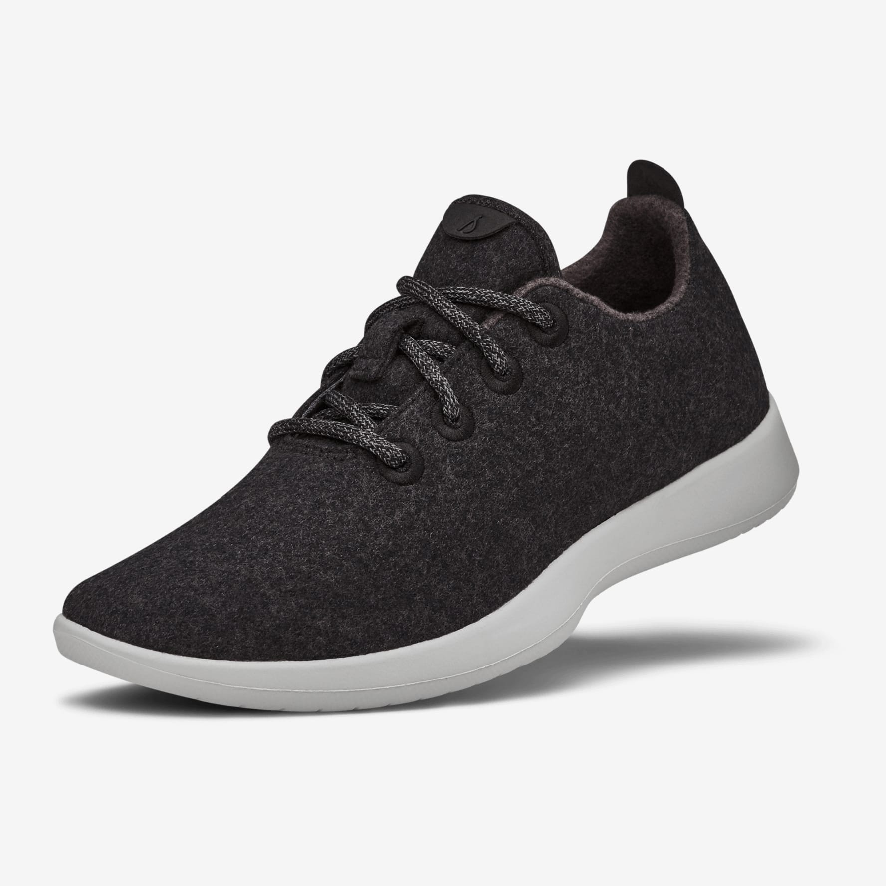 Allbirds kotare jo clearance