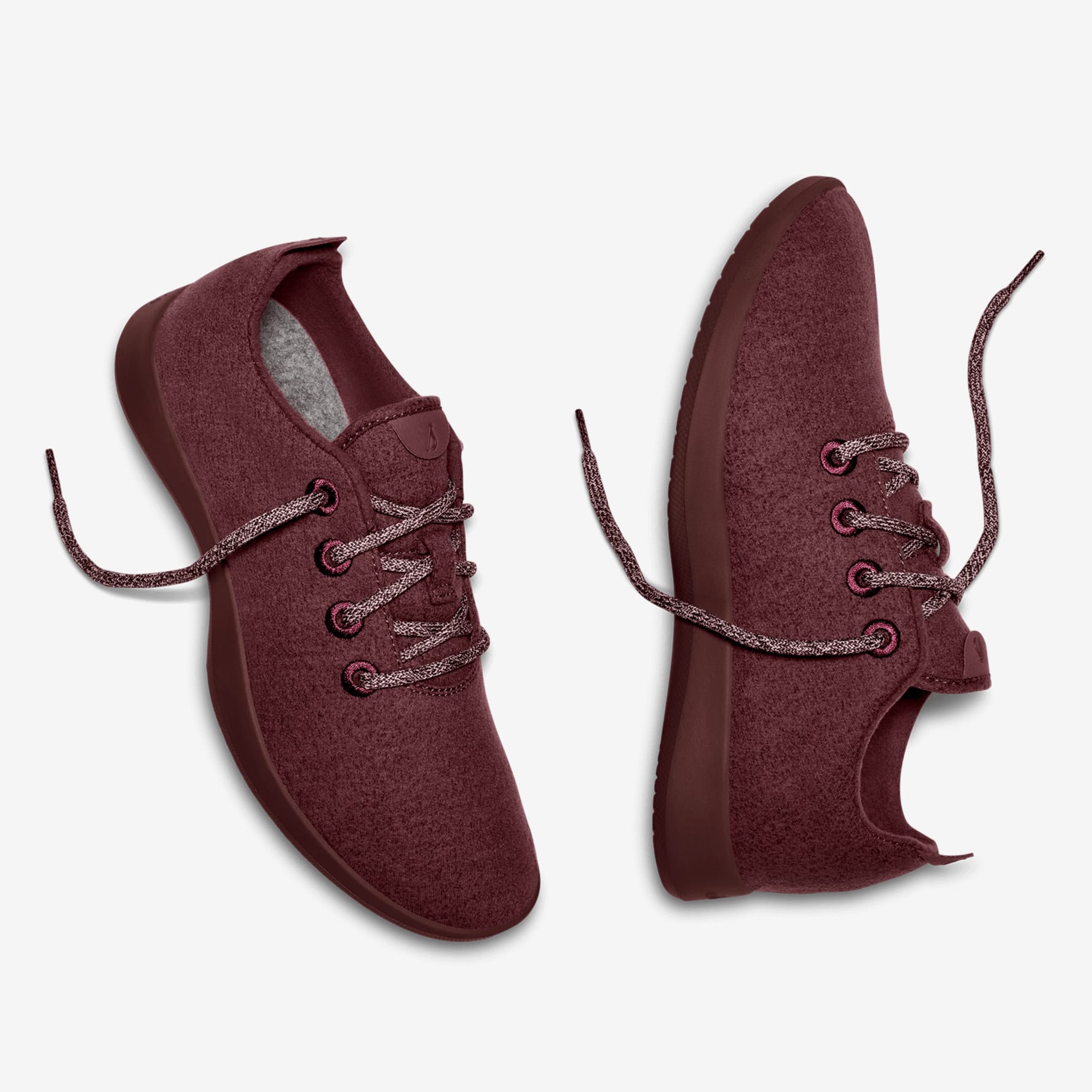 Allbirds kaleidoscope sale