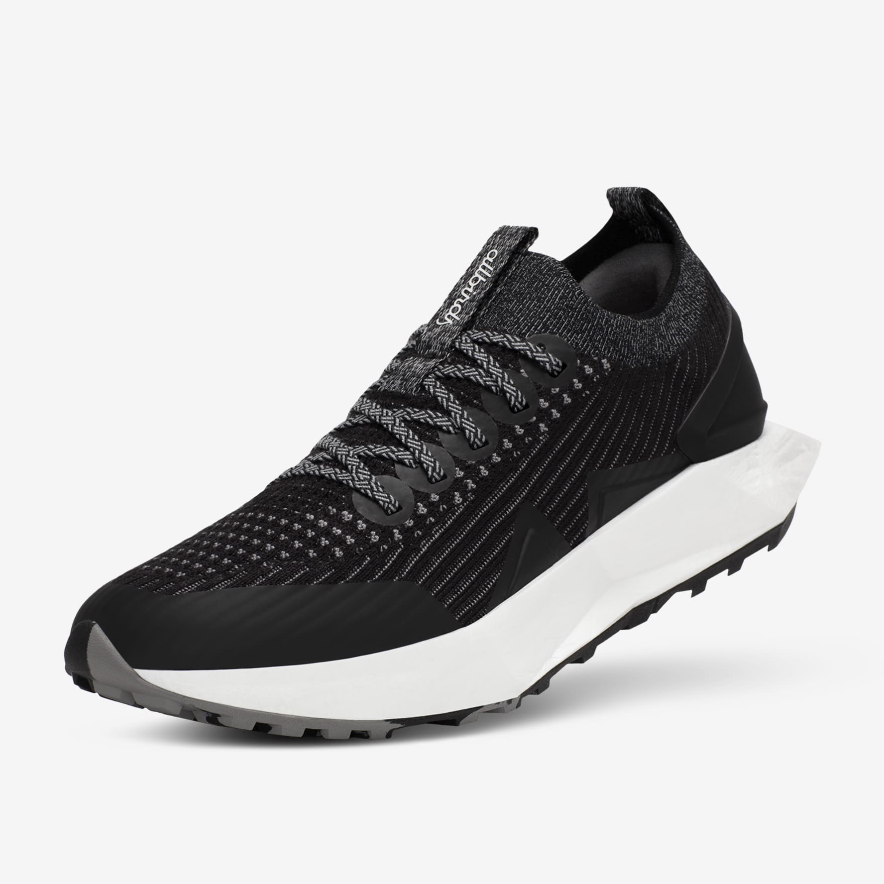 Allbirds men's sale tree sneakers
