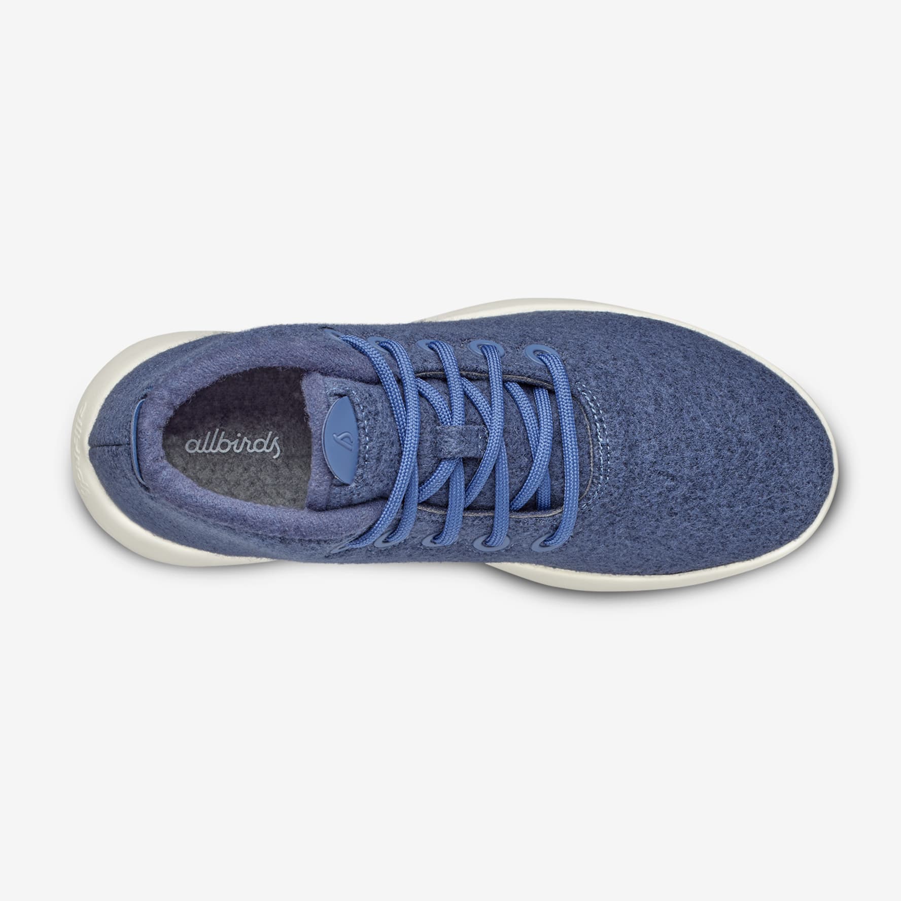 How to keep white allbirds clean shop