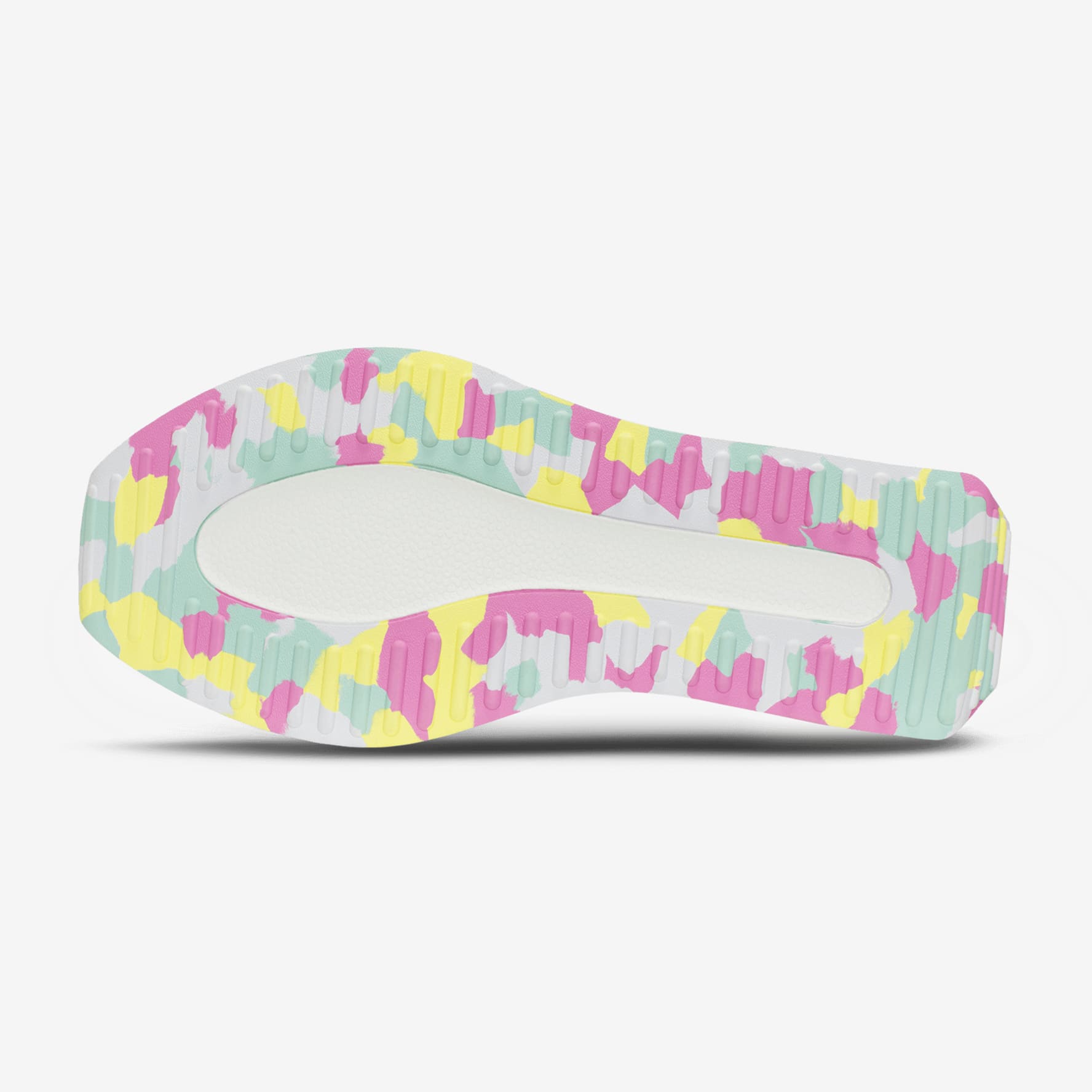 Sweetfoam allbirds discount