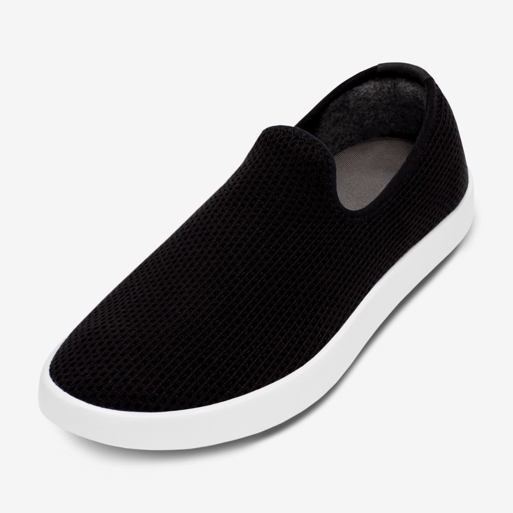 All birds slip ons online