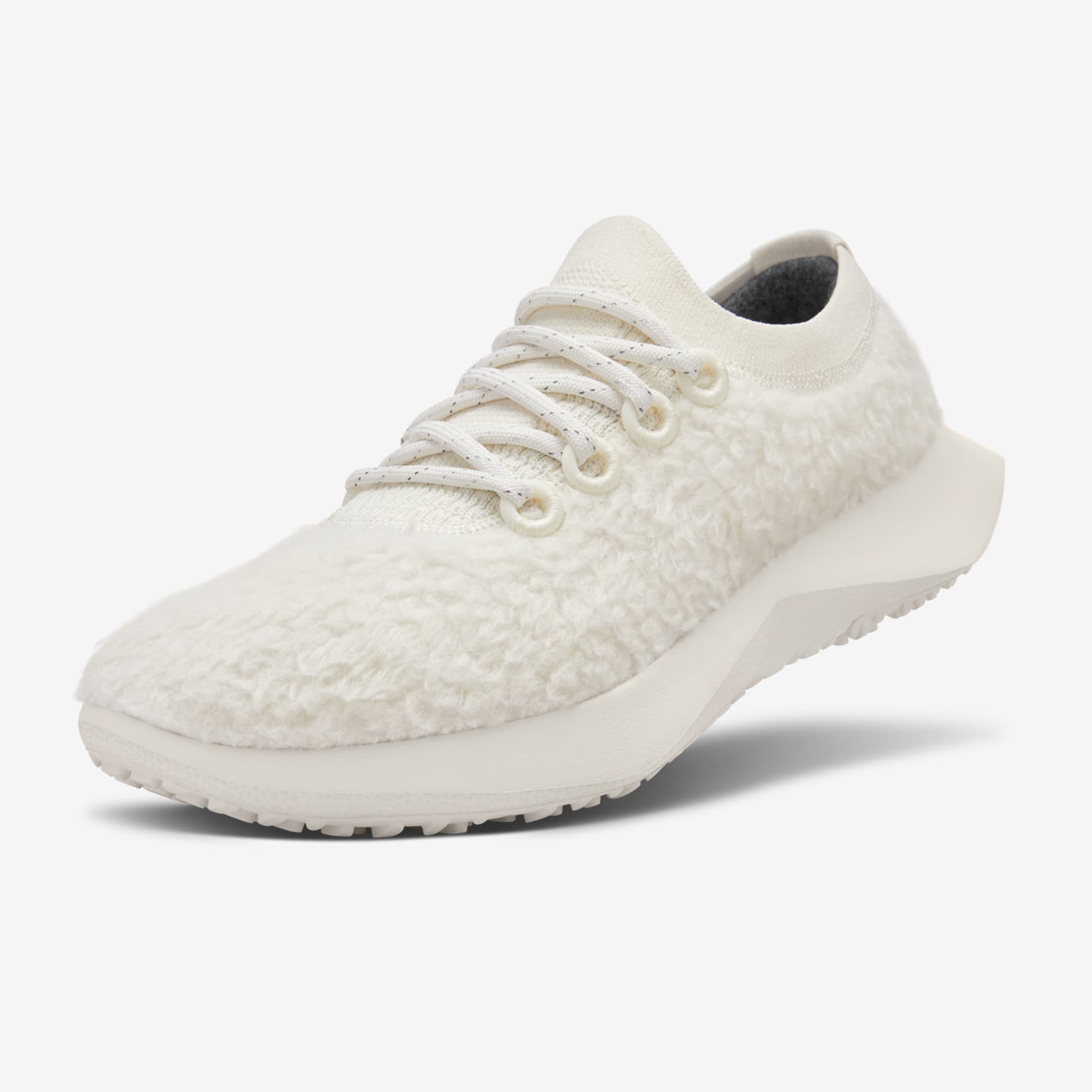 Allbirds pronation cheap