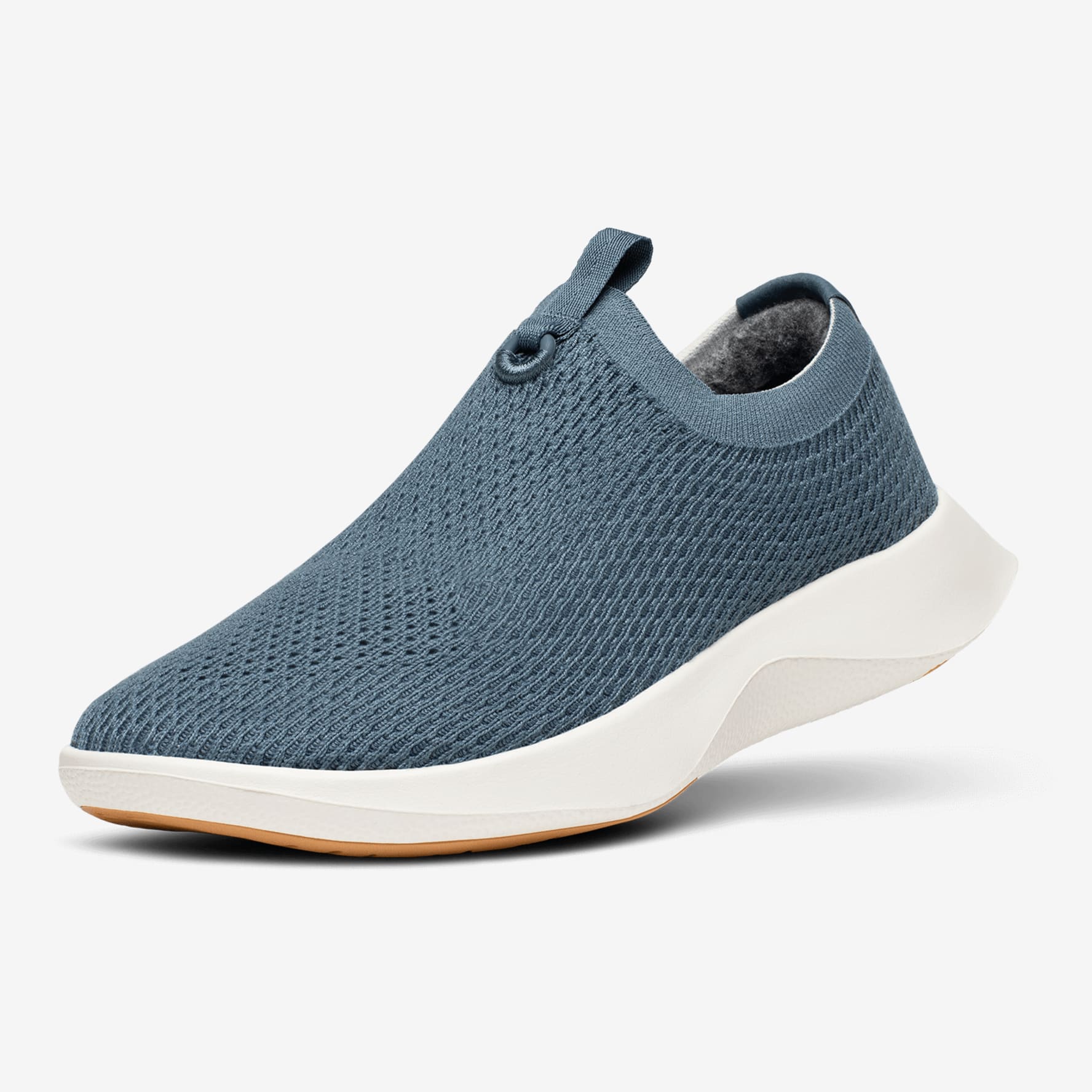 Teal bottom shoes discount
