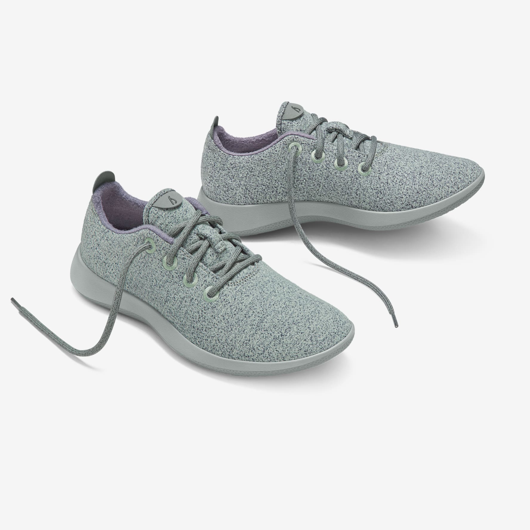 Allbirds lace kit new arrivals