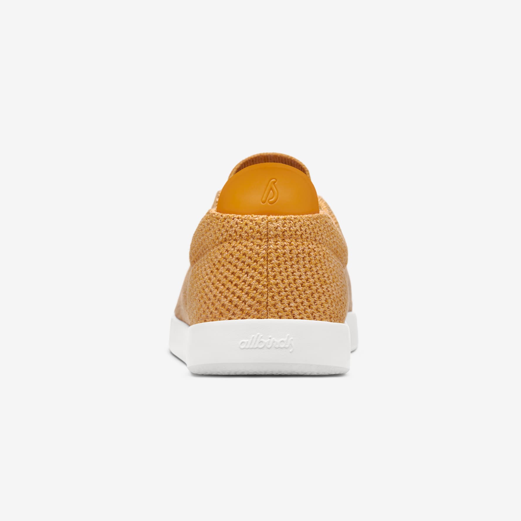 Men s Tree Pipers Kaikoura White White Sole Allbirds EU