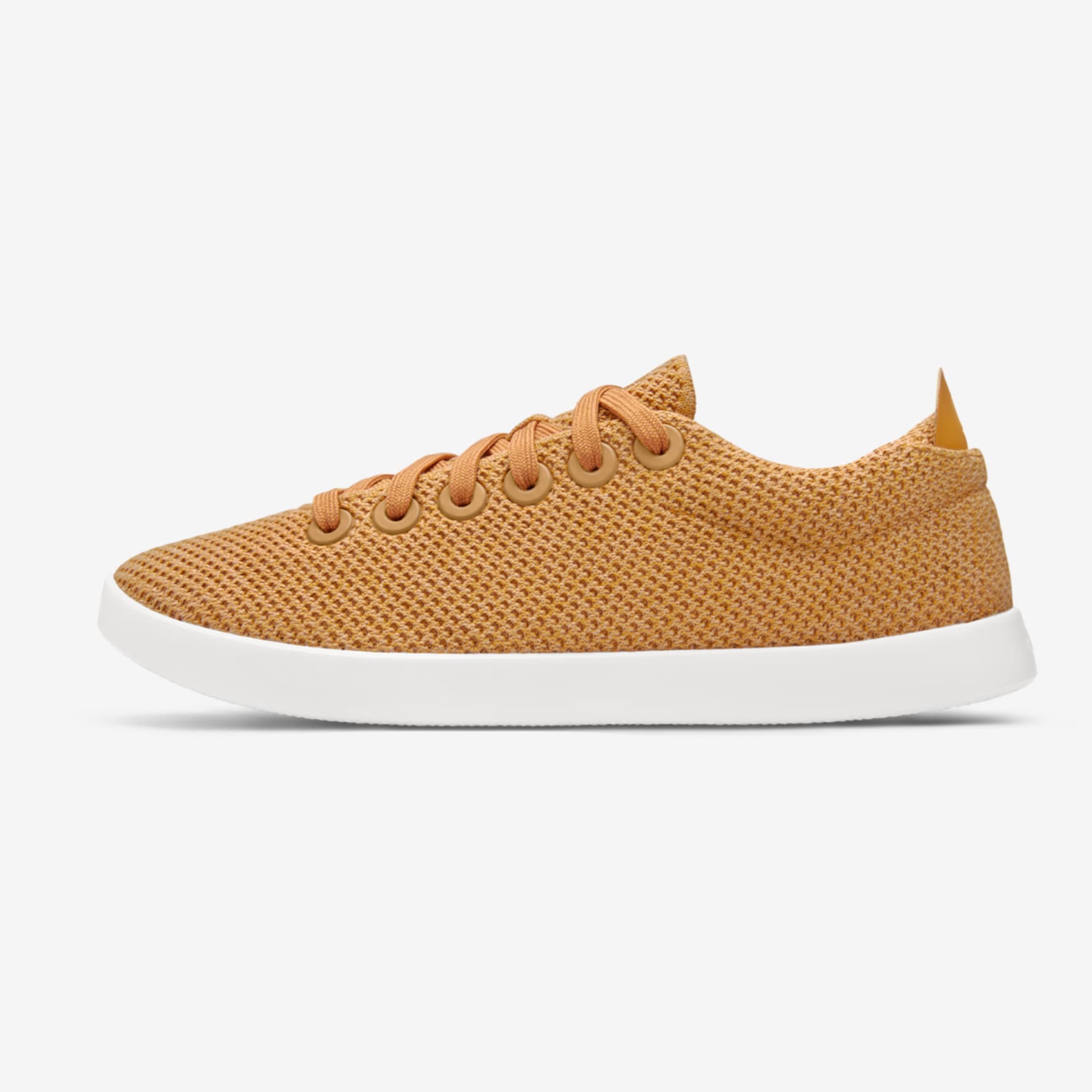 Men s Tree Pipers Kaikoura White White Sole Allbirds EU