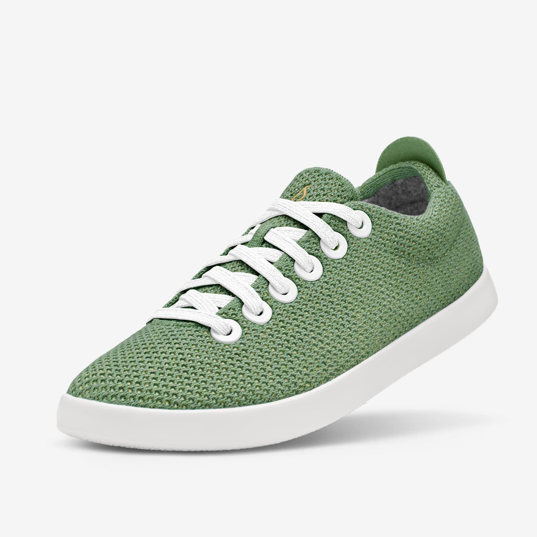 Allbirds cheap shoes europe