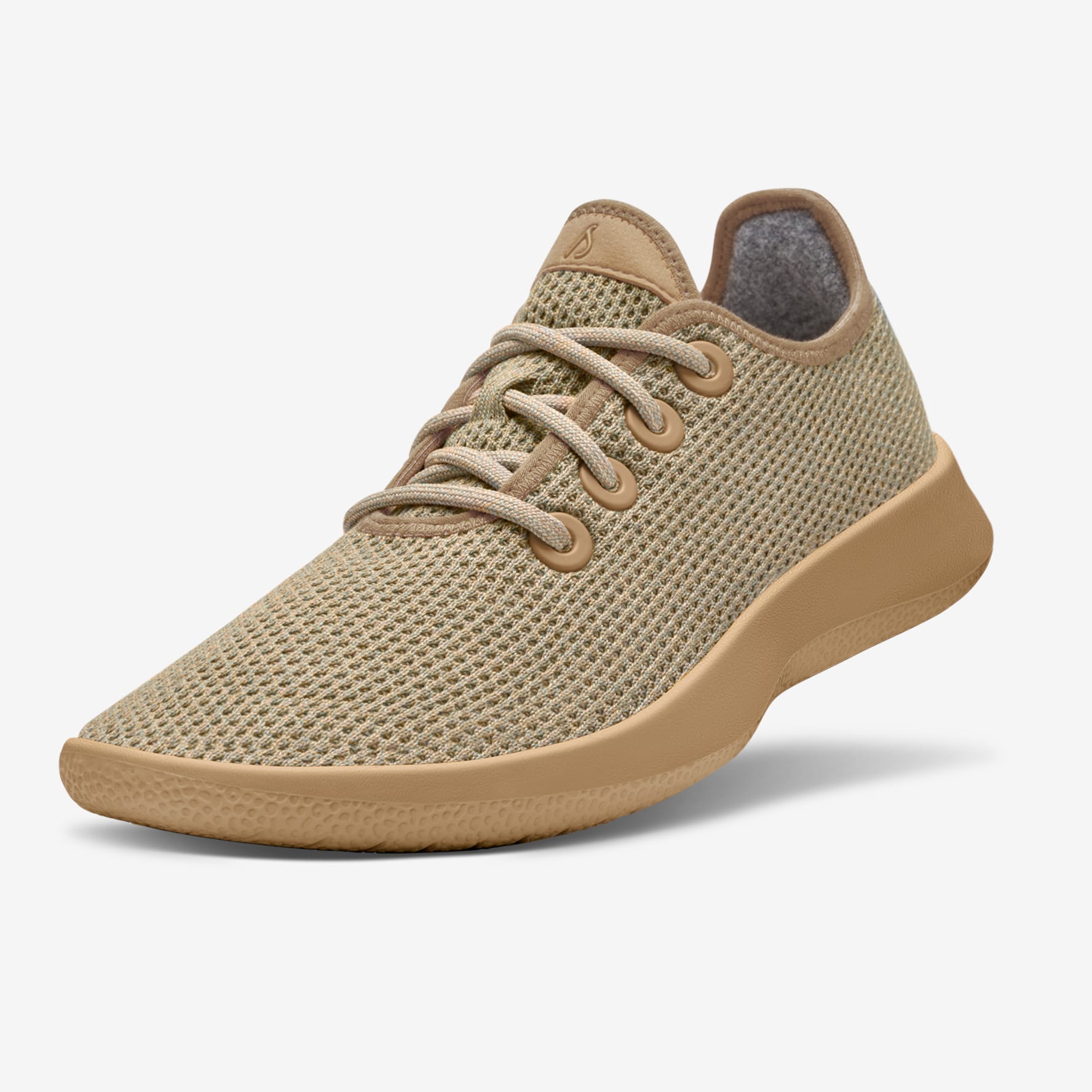 Alternatives to 2025 allbirds tree runners