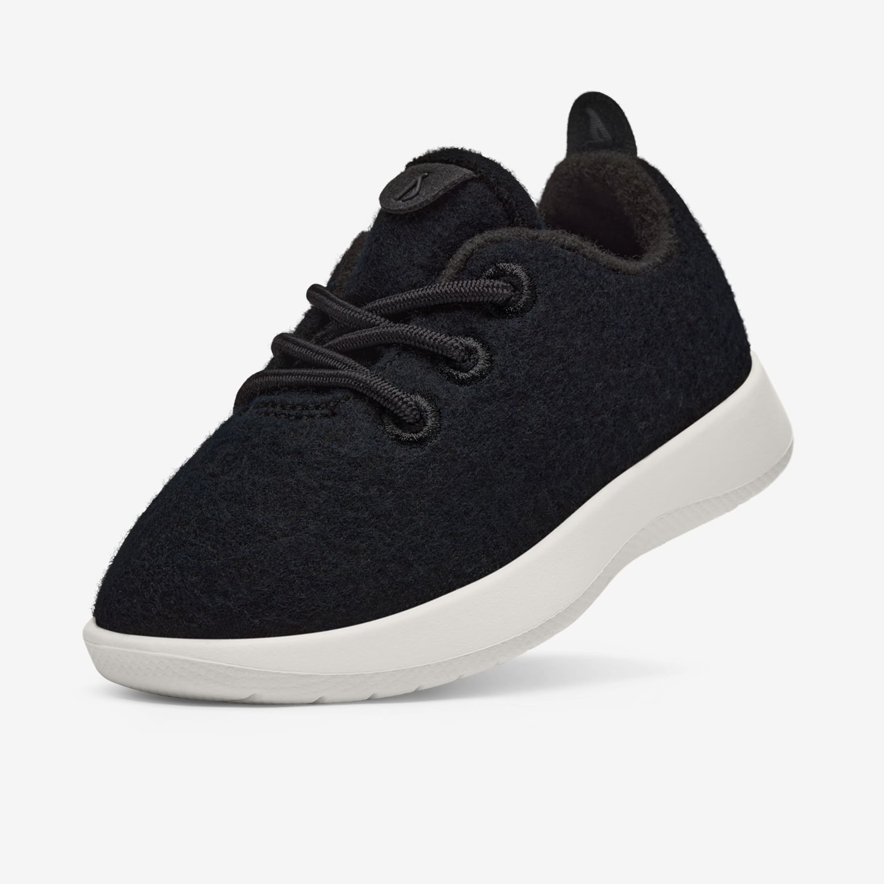Allbird kids best sale