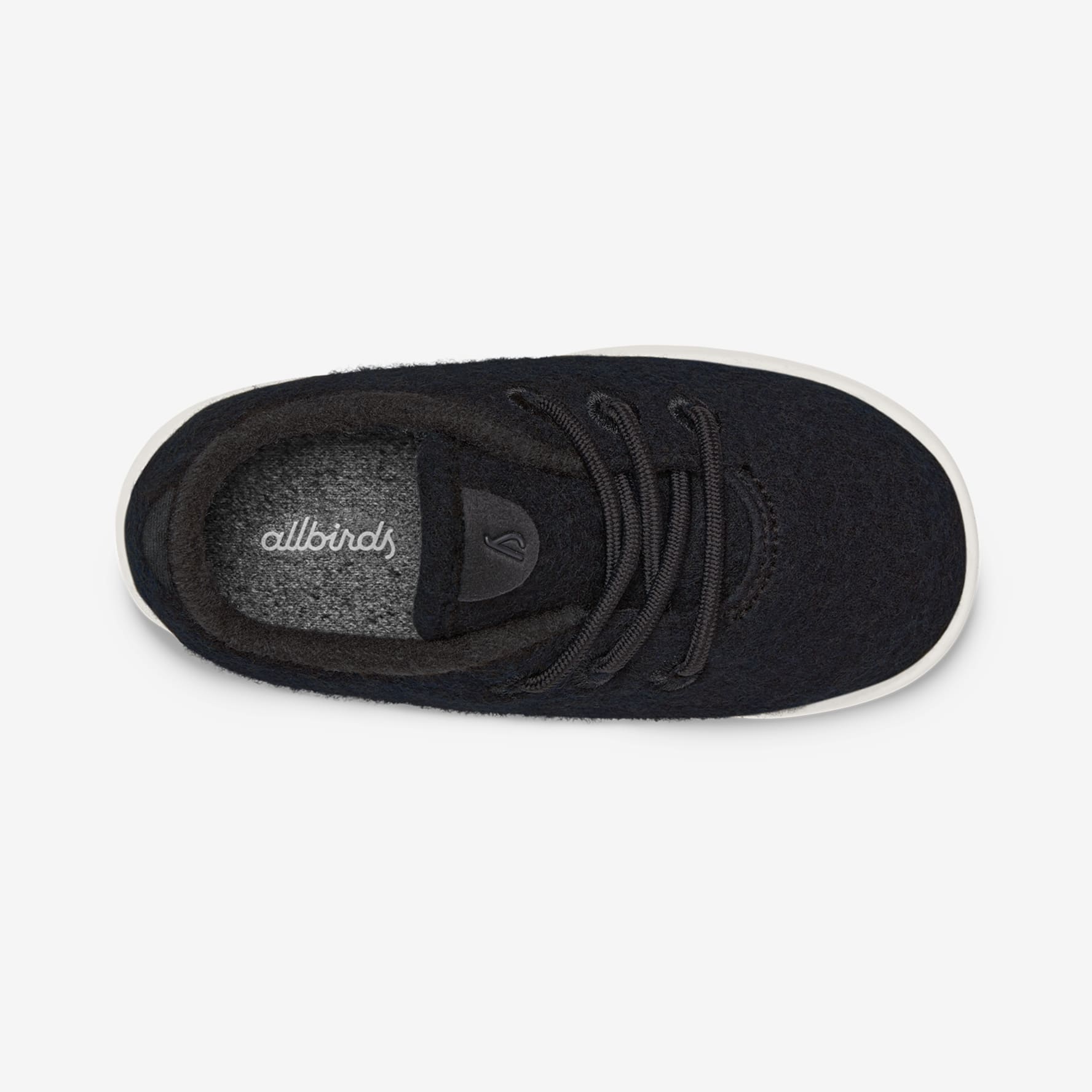 Allbirds for cheap babies