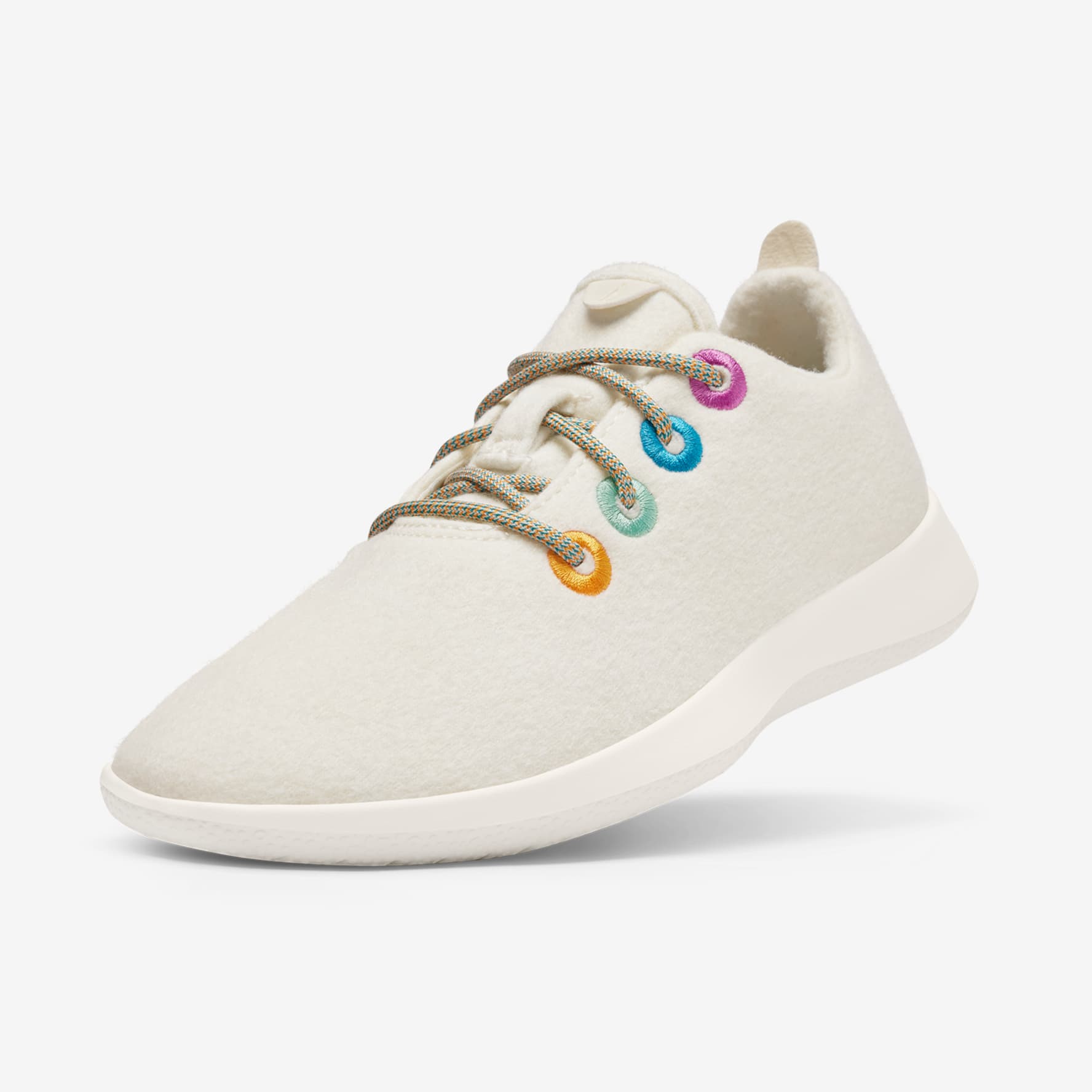 Rare shop birds shoes