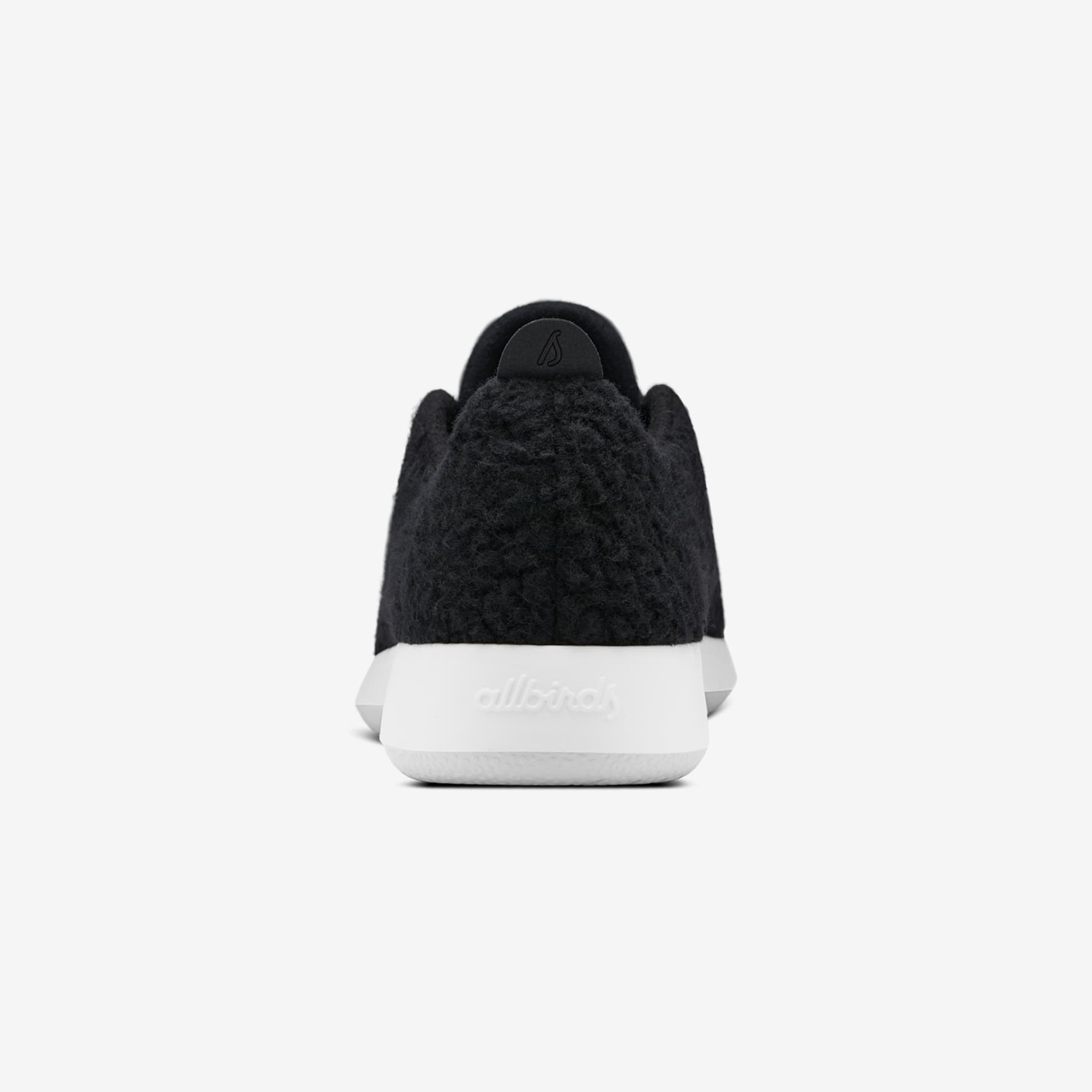 Allbirds Wool Runner Fluffs, Women's, Reviews, Sizing Info