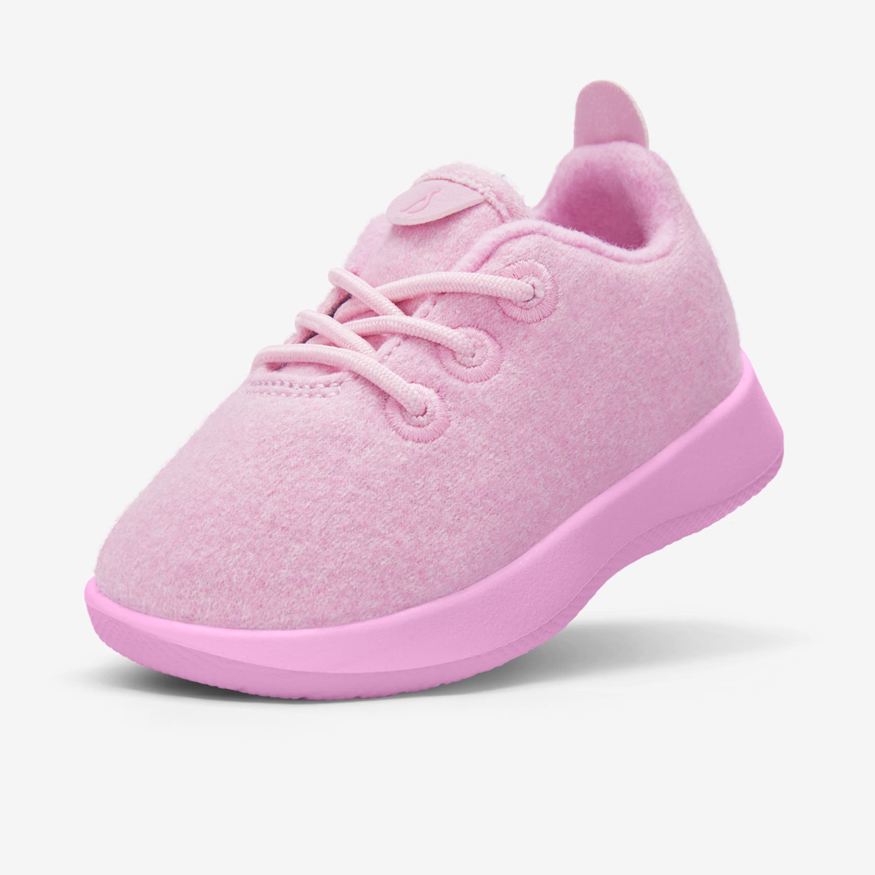 Baby allbirds clearance