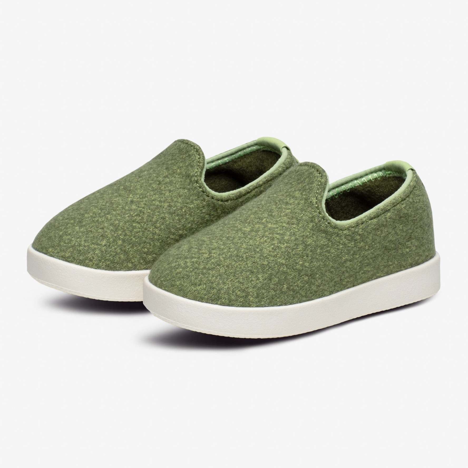 All birds top kids shoes