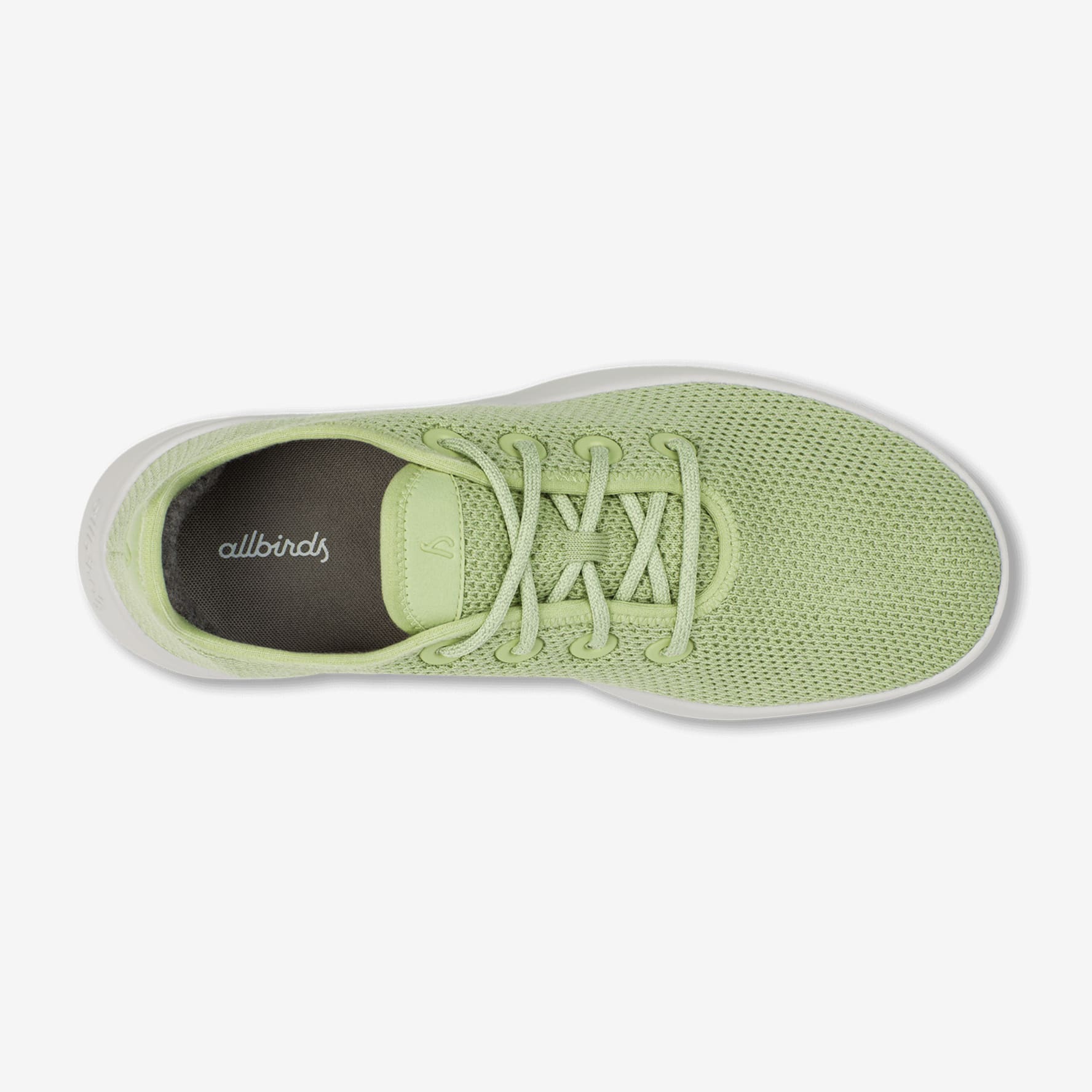 Men s Tree Runners Eco Friendly Shoes Sustainable Sneakers