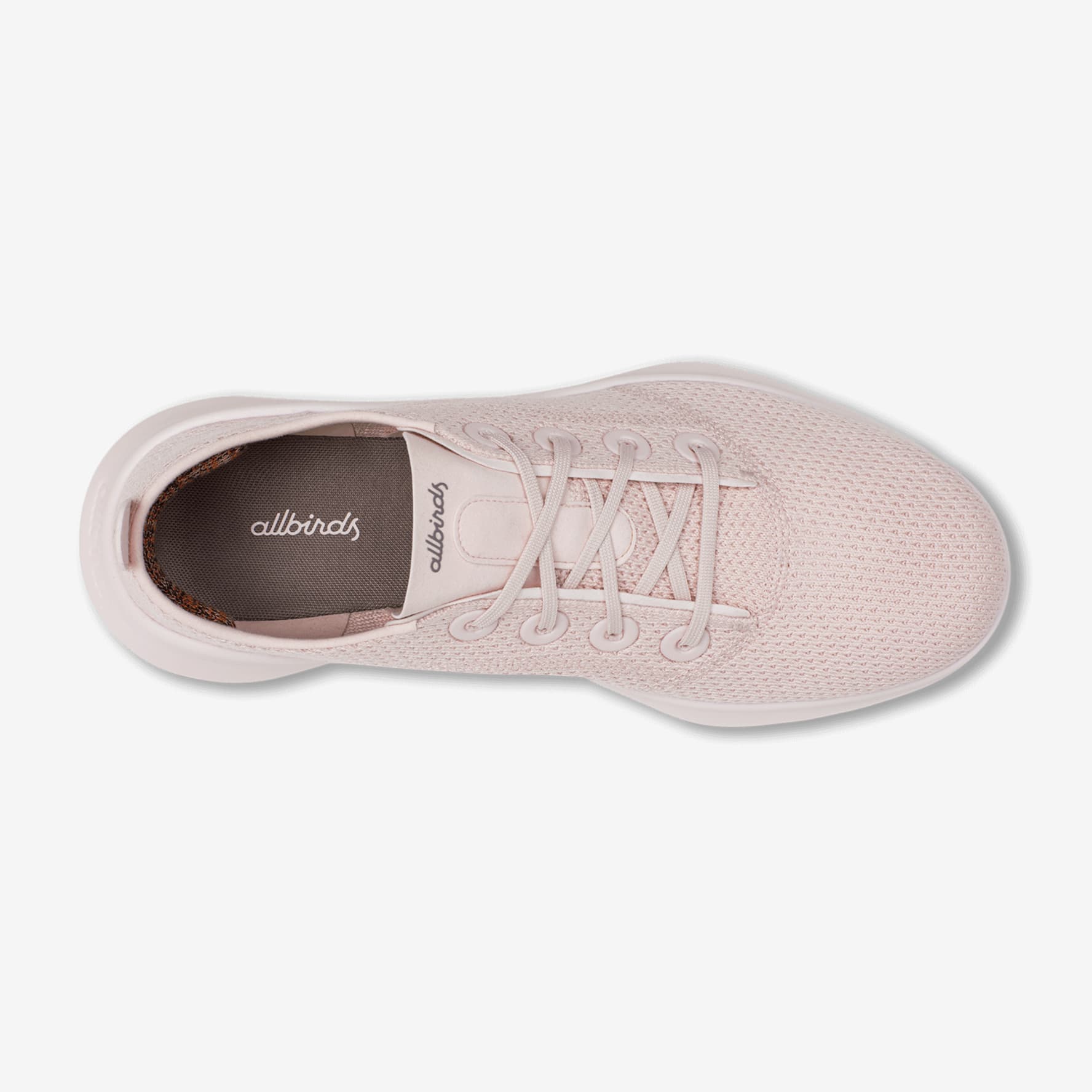 Men s SuperLight Tree Runners Calm Taupe Calm Taupe Sole