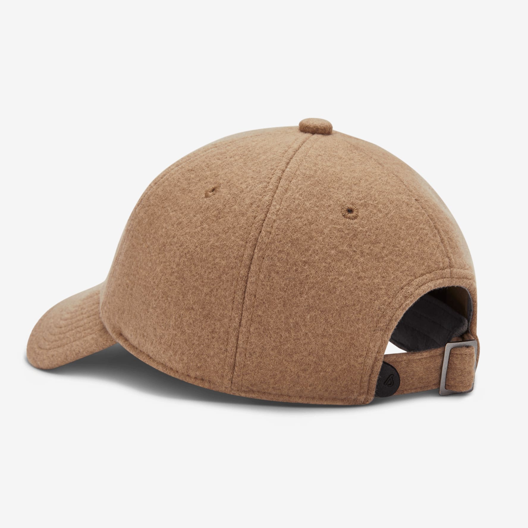 The Cap | Baseball Allbirds | Hat