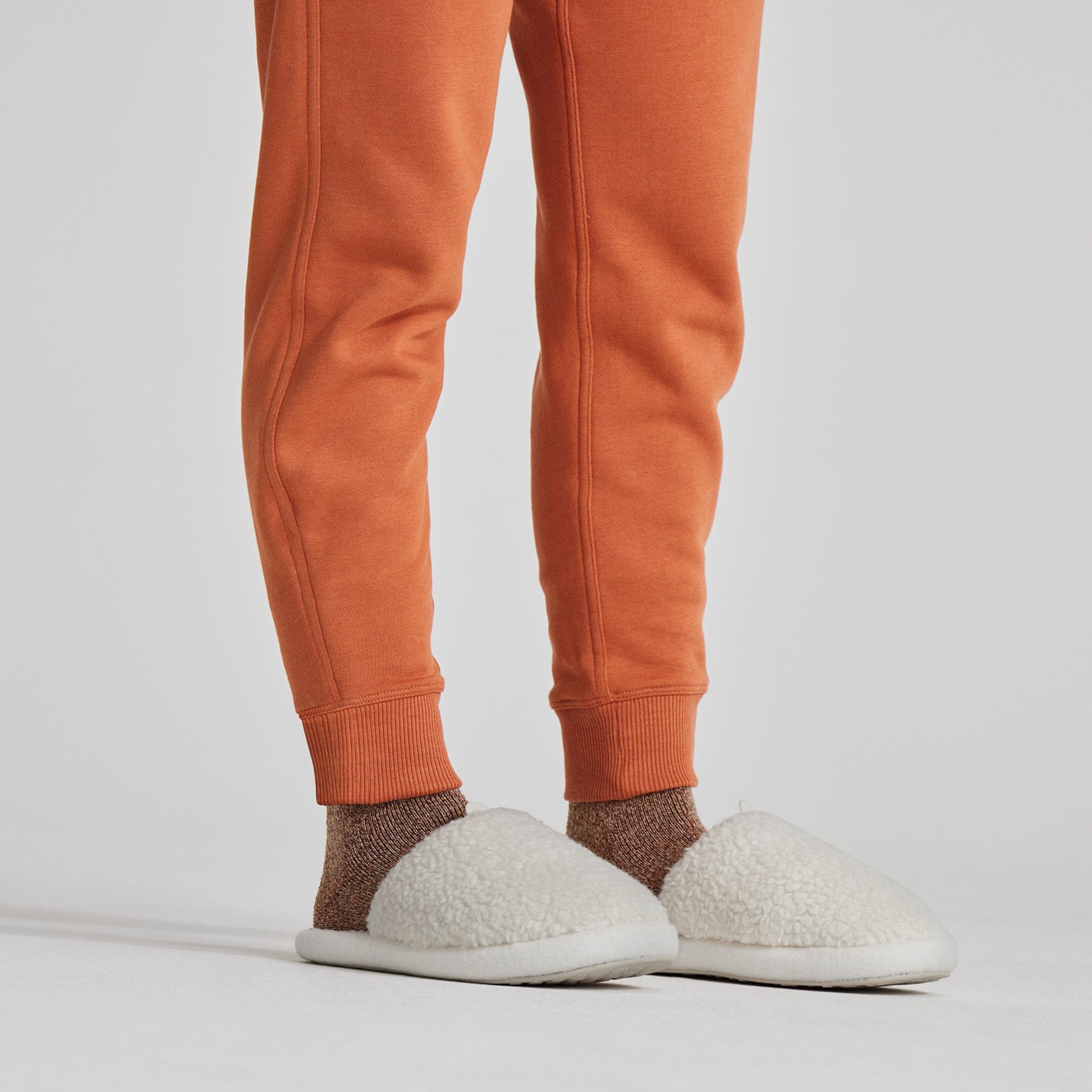 Women s Wool Dwellers Natural White Allbirds EU