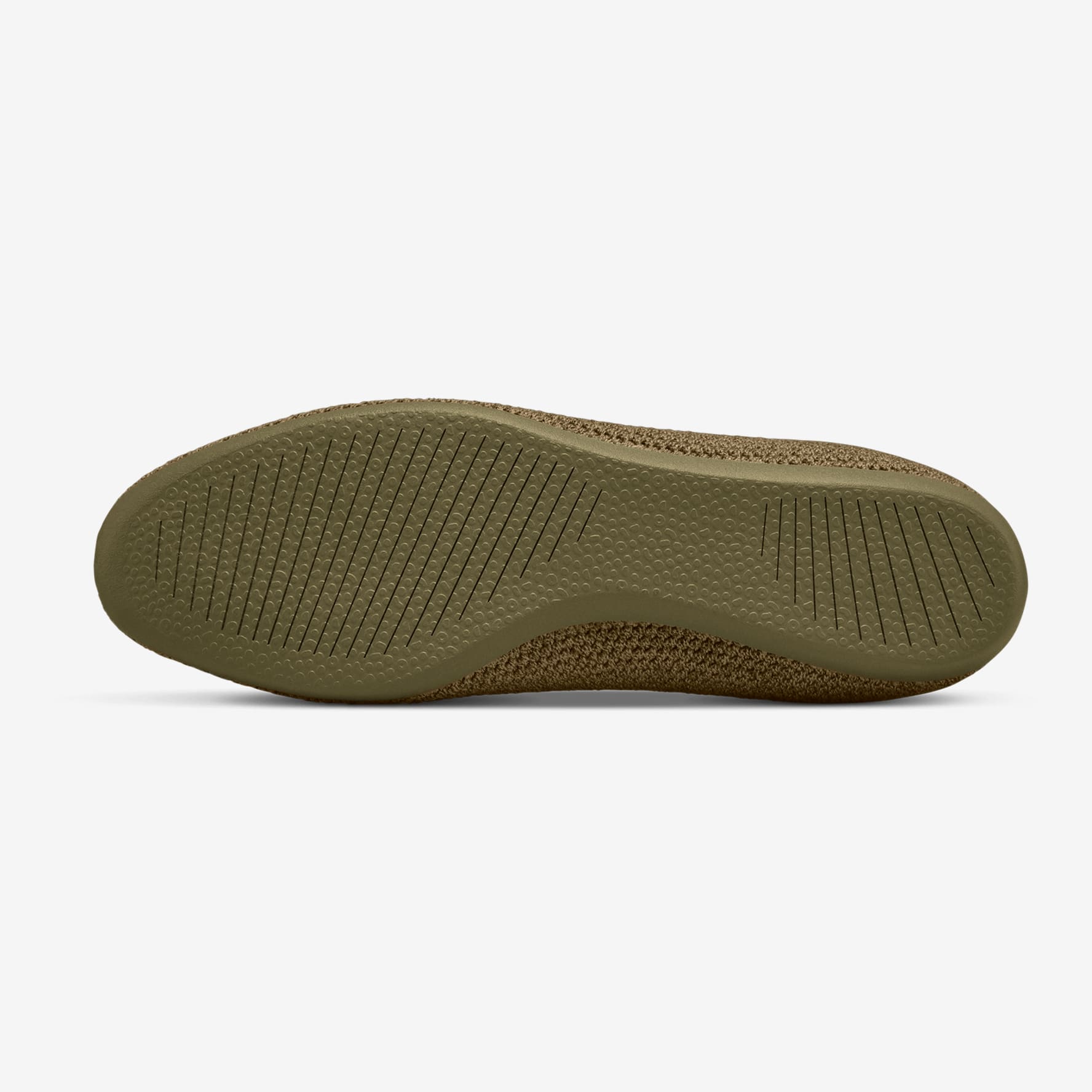 Baobab allbirds on sale