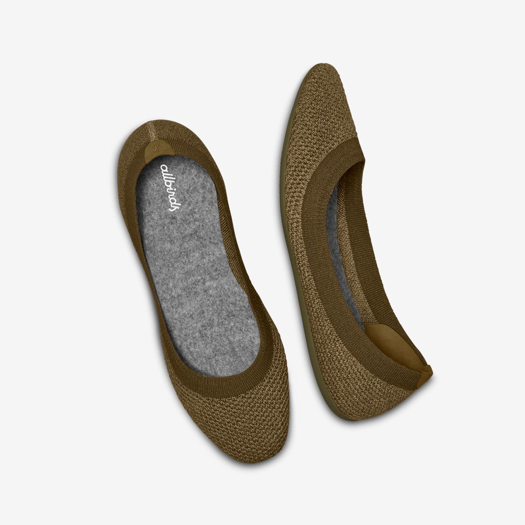 Baobab allbirds clearance